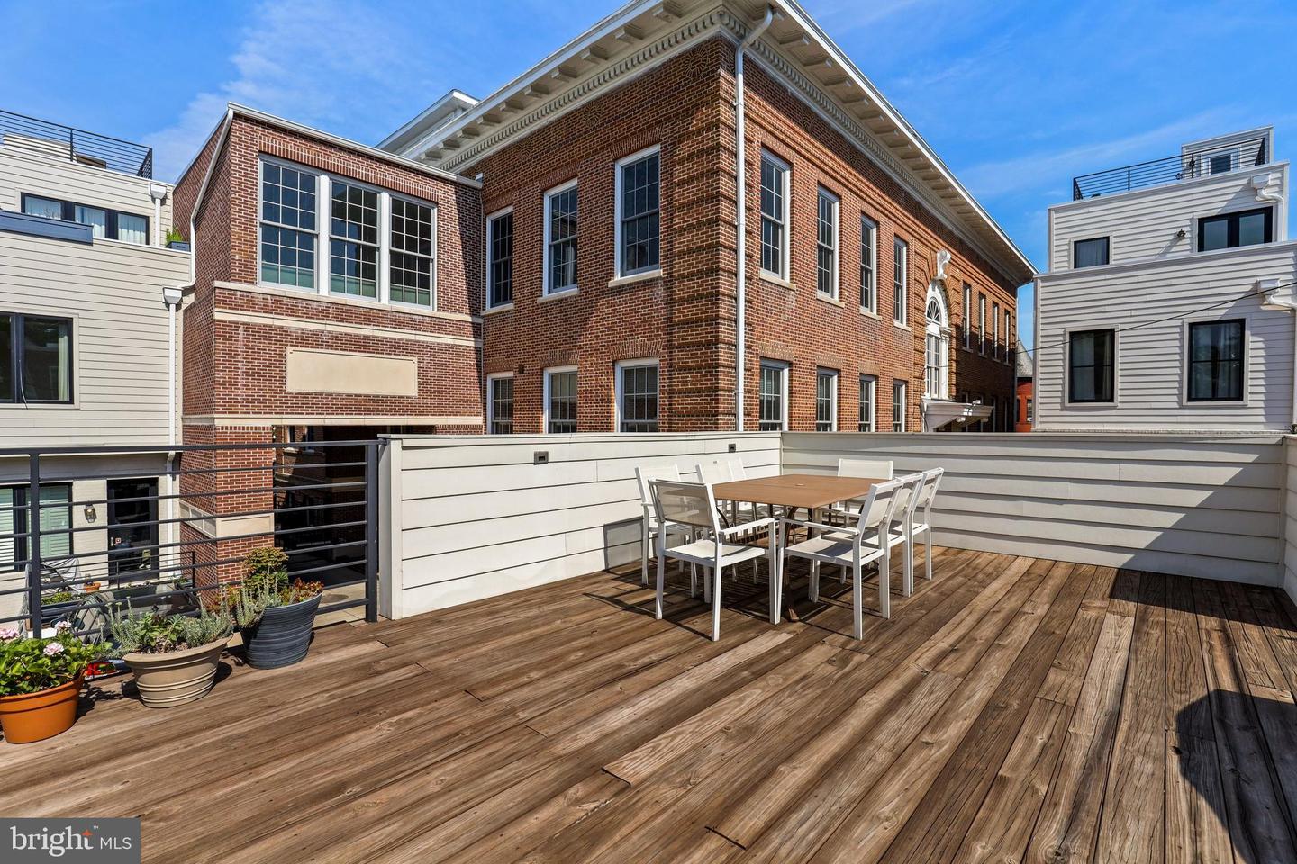 901 D ST NE #3, WASHINGTON, District Of Columbia 20002, 1 Bedroom Bedrooms, ,1 BathroomBathrooms,Residential,For sale,901 D ST NE #3,DCDC2229978 MLS # DCDC2229978