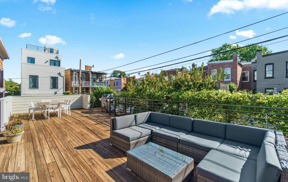 901 D ST NE #3, WASHINGTON, District Of Columbia 20002, 1 Bedroom Bedrooms, ,1 BathroomBathrooms,Residential,For sale,901 D ST NE #3,DCDC2229978 MLS # DCDC2229978