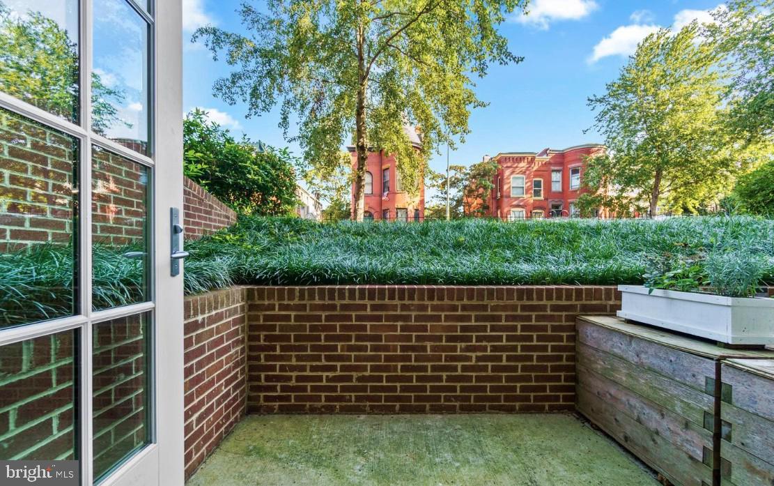 901 D ST NE #3, WASHINGTON, District Of Columbia 20002, 1 Bedroom Bedrooms, ,1 BathroomBathrooms,Residential,For sale,901 D ST NE #3,DCDC2229978 MLS # DCDC2229978