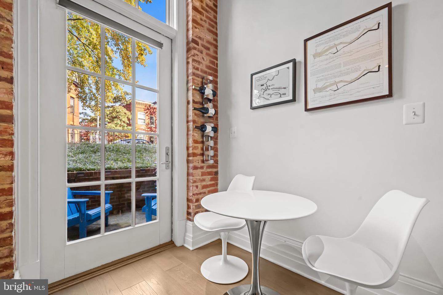 901 D ST NE #3, WASHINGTON, District Of Columbia 20002, 1 Bedroom Bedrooms, ,1 BathroomBathrooms,Residential,For sale,901 D ST NE #3,DCDC2229978 MLS # DCDC2229978