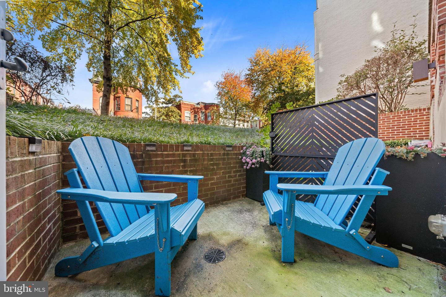 901 D ST NE #3, WASHINGTON, District Of Columbia 20002, 1 Bedroom Bedrooms, ,1 BathroomBathrooms,Residential,For sale,901 D ST NE #3,DCDC2229978 MLS # DCDC2229978