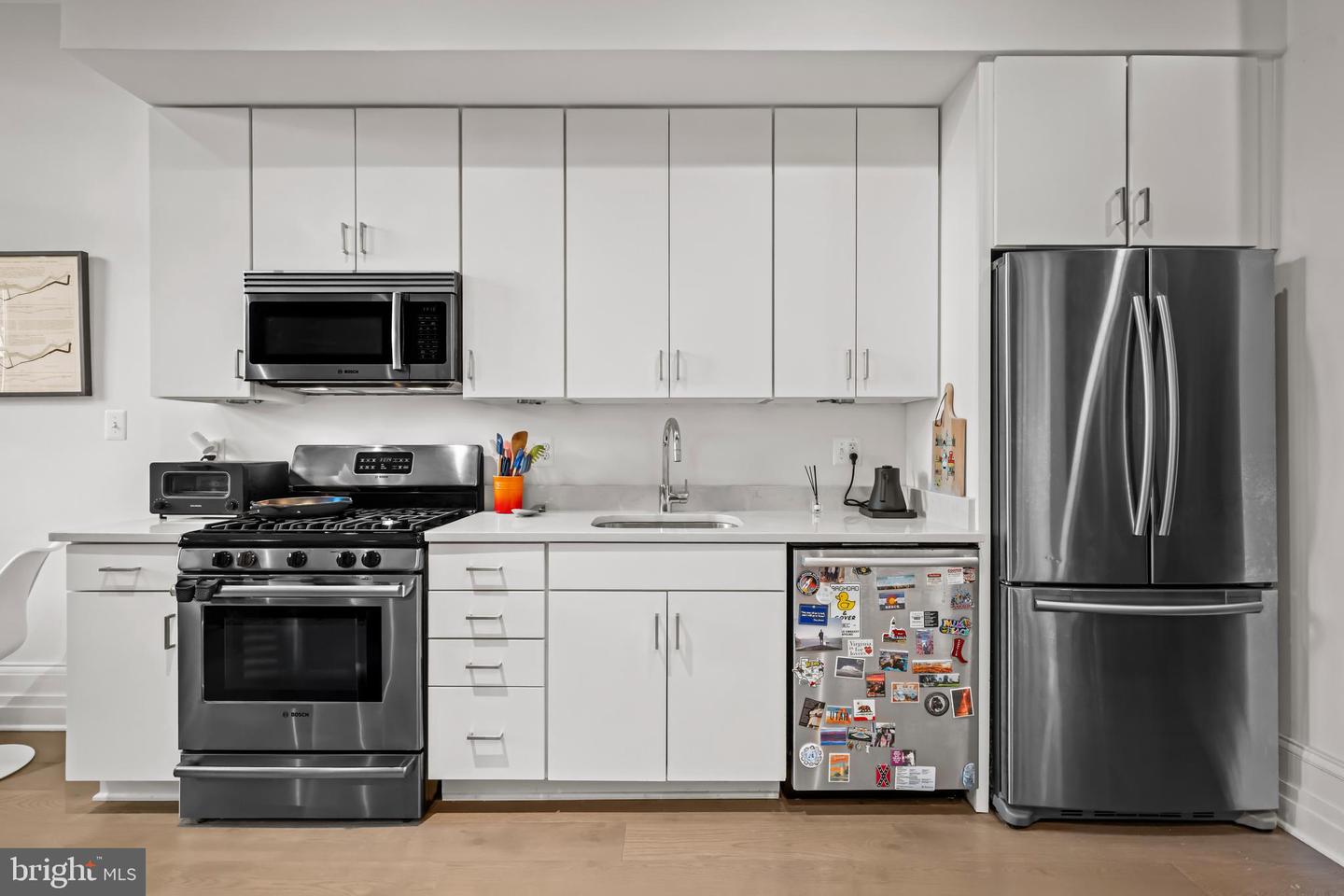 901 D ST NE #3, WASHINGTON, District Of Columbia 20002, 1 Bedroom Bedrooms, ,1 BathroomBathrooms,Residential,For sale,901 D ST NE #3,DCDC2229978 MLS # DCDC2229978