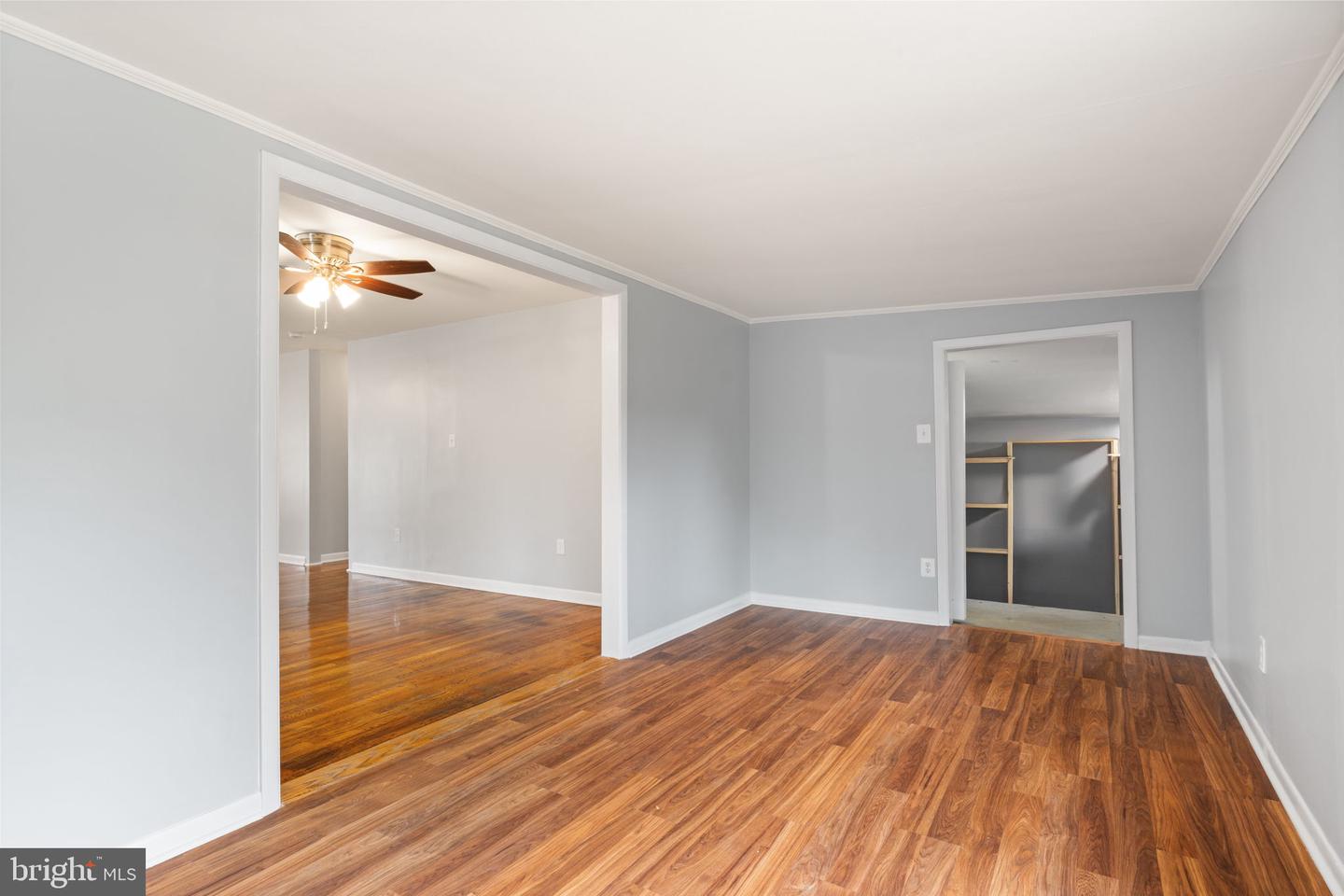 904 HOPTON RD, WOODBRIDGE, Virginia 22191, 3 Bedrooms Bedrooms, ,2 BathroomsBathrooms,Residential,For sale,904 HOPTON RD,VAPW2107122 MLS # VAPW2107122