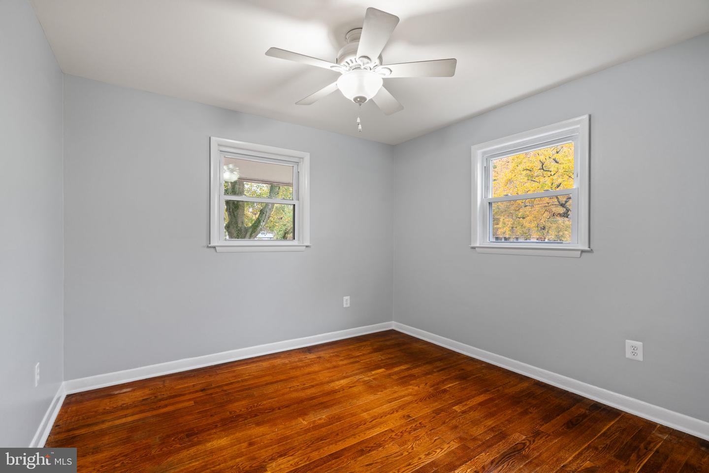 904 HOPTON RD, WOODBRIDGE, Virginia 22191, 3 Bedrooms Bedrooms, ,2 BathroomsBathrooms,Residential,For sale,904 HOPTON RD,VAPW2107122 MLS # VAPW2107122