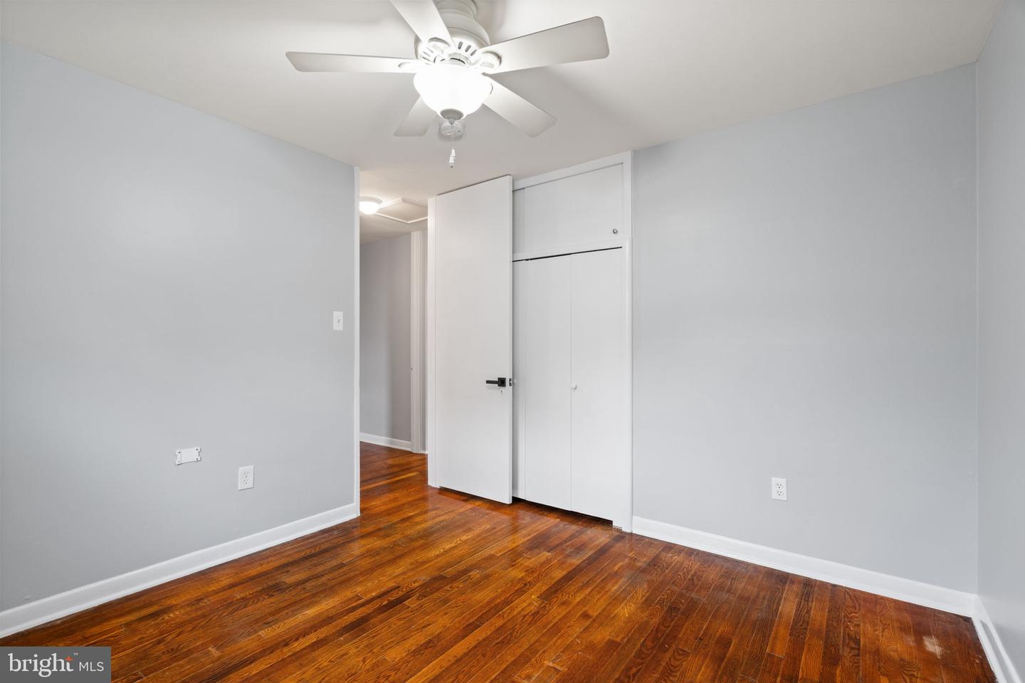 904 HOPTON RD, WOODBRIDGE, Virginia 22191, 3 Bedrooms Bedrooms, ,2 BathroomsBathrooms,Residential,For sale,904 HOPTON RD,VAPW2107122 MLS # VAPW2107122