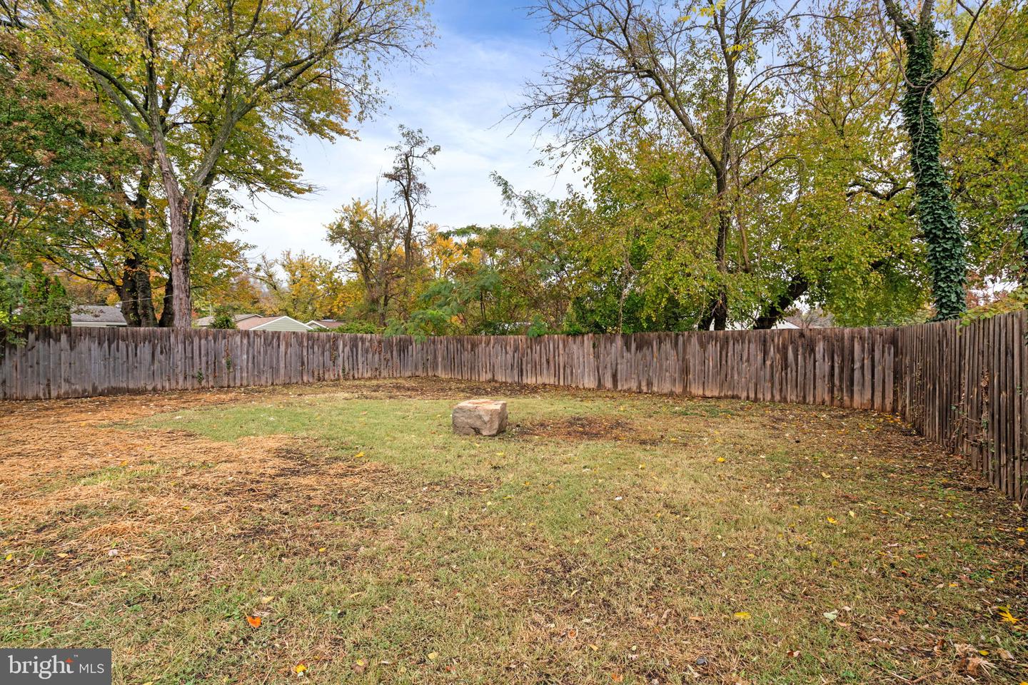 904 HOPTON RD, WOODBRIDGE, Virginia 22191, 3 Bedrooms Bedrooms, ,2 BathroomsBathrooms,Residential,For sale,904 HOPTON RD,VAPW2107122 MLS # VAPW2107122