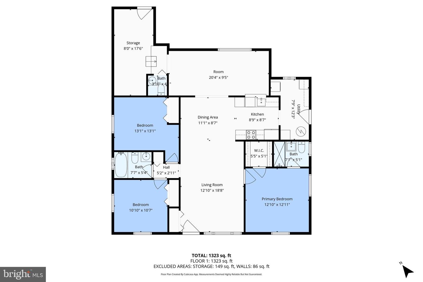 904 HOPTON RD, WOODBRIDGE, Virginia 22191, 3 Bedrooms Bedrooms, ,2 BathroomsBathrooms,Residential,For sale,904 HOPTON RD,VAPW2107122 MLS # VAPW2107122