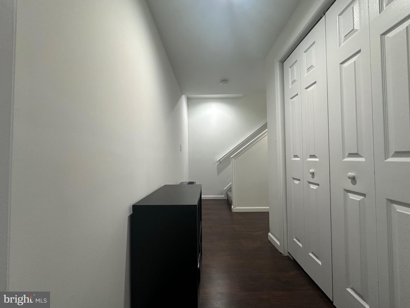 12232 NUTMEG CT, WOODBRIDGE, Virginia 22192, 3 Bedrooms Bedrooms, ,2 BathroomsBathrooms,Residential,For sale,12232 NUTMEG CT,VAPW2107126 MLS # VAPW2107126