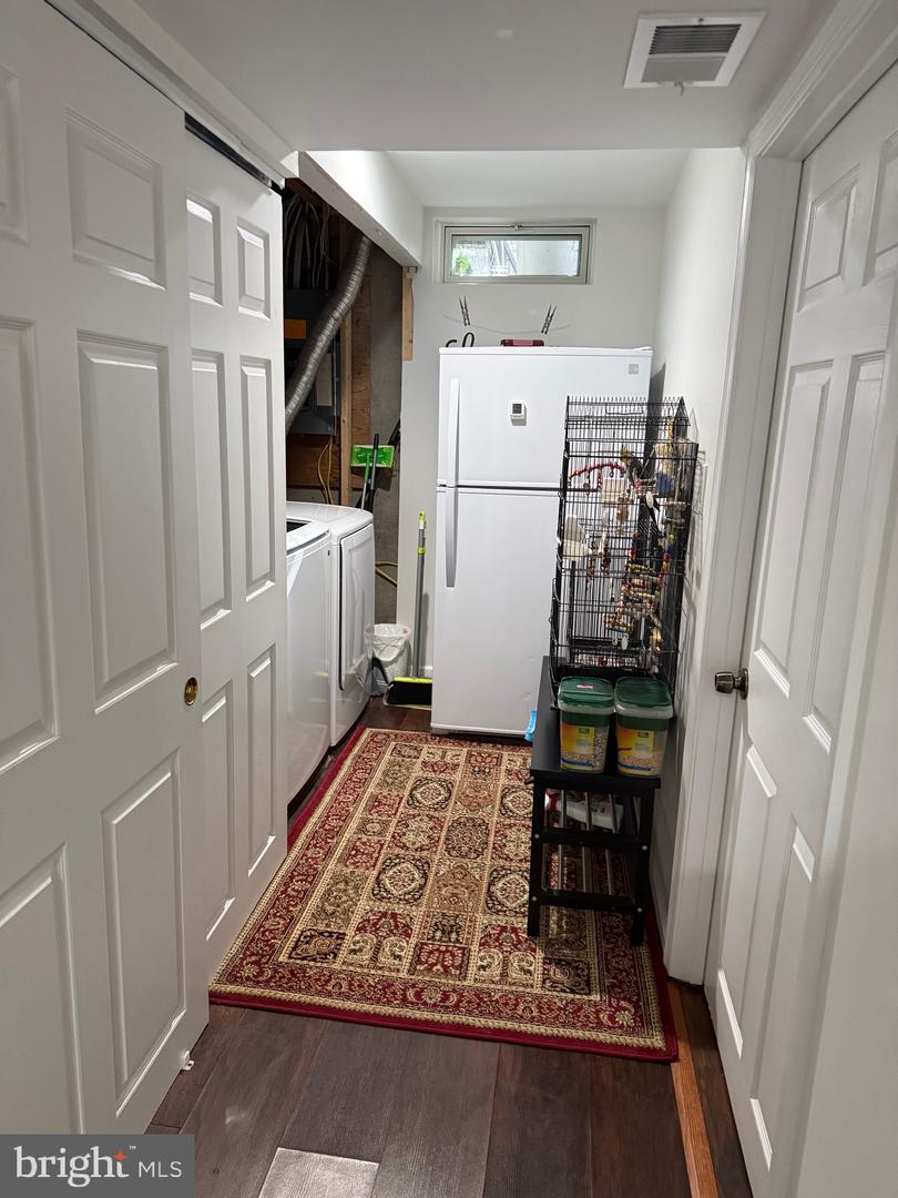 12232 NUTMEG CT, WOODBRIDGE, Virginia 22192, 3 Bedrooms Bedrooms, ,2 BathroomsBathrooms,Residential,For sale,12232 NUTMEG CT,VAPW2107126 MLS # VAPW2107126