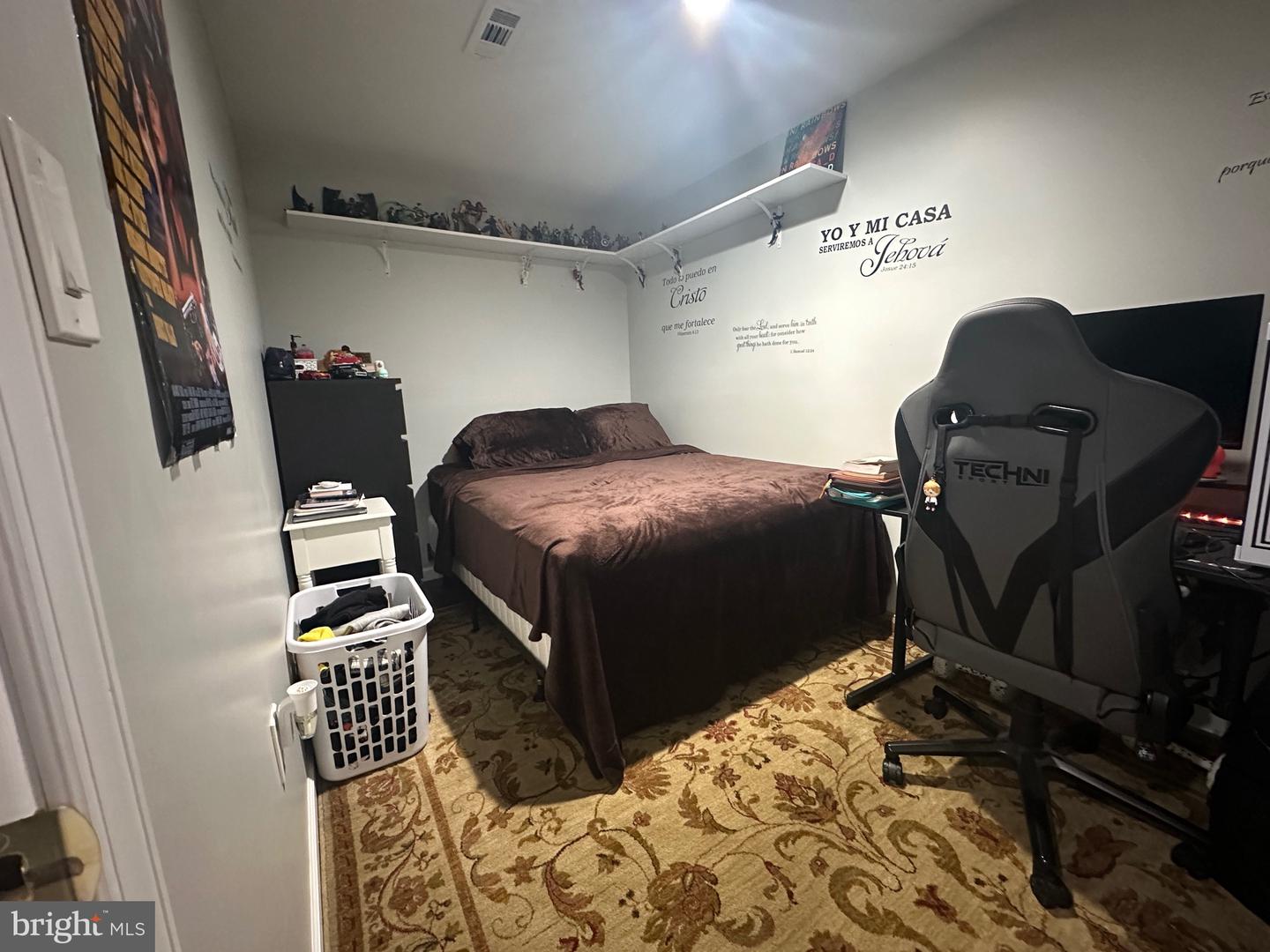 12232 NUTMEG CT, WOODBRIDGE, Virginia 22192, 3 Bedrooms Bedrooms, ,2 BathroomsBathrooms,Residential,For sale,12232 NUTMEG CT,VAPW2107126 MLS # VAPW2107126