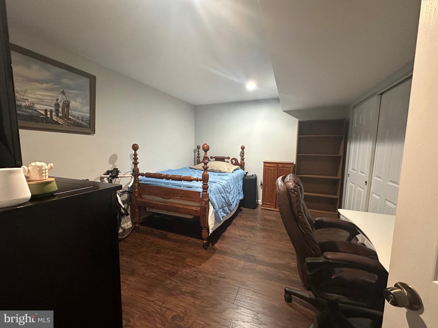 12232 NUTMEG CT, WOODBRIDGE, Virginia 22192, 3 Bedrooms Bedrooms, ,2 BathroomsBathrooms,Residential,For sale,12232 NUTMEG CT,VAPW2107126 MLS # VAPW2107126