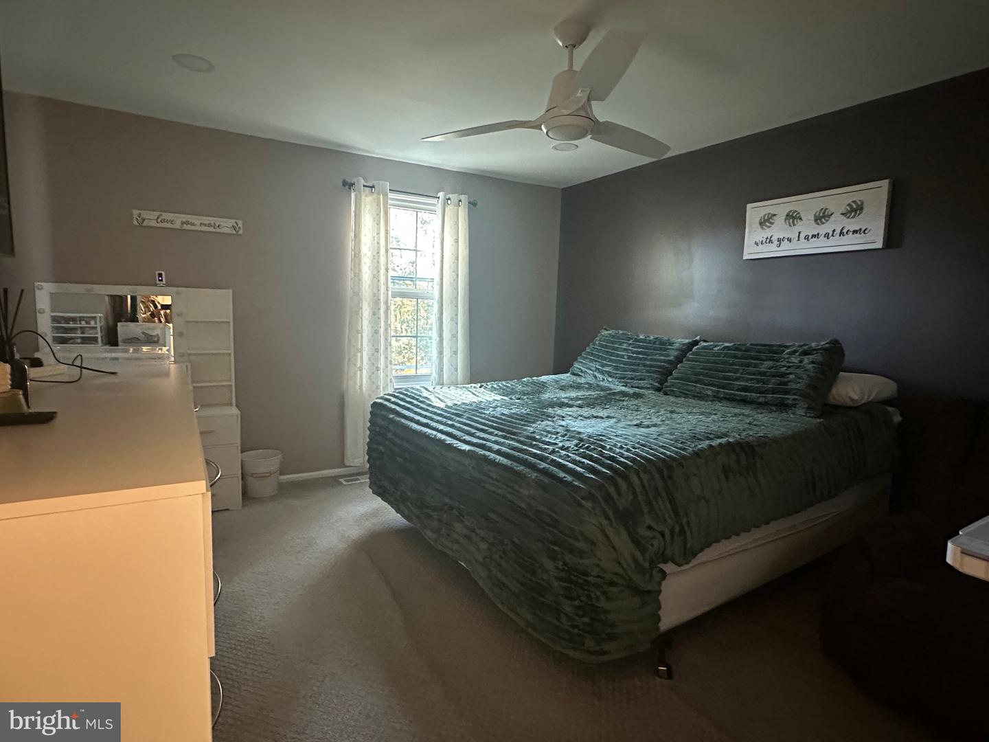 12232 NUTMEG CT, WOODBRIDGE, Virginia 22192, 3 Bedrooms Bedrooms, ,2 BathroomsBathrooms,Residential,For sale,12232 NUTMEG CT,VAPW2107126 MLS # VAPW2107126