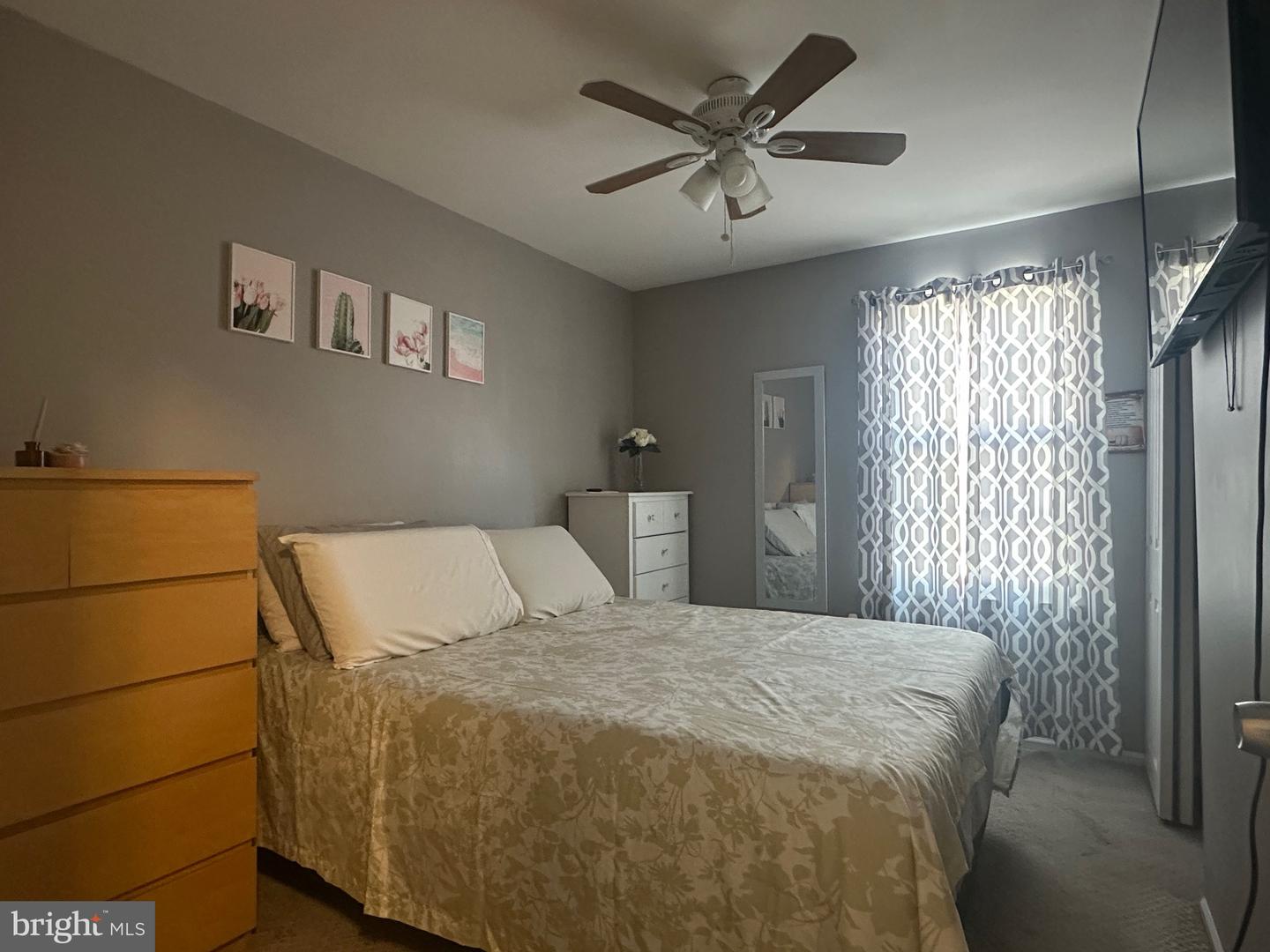 12232 NUTMEG CT, WOODBRIDGE, Virginia 22192, 3 Bedrooms Bedrooms, ,2 BathroomsBathrooms,Residential,For sale,12232 NUTMEG CT,VAPW2107126 MLS # VAPW2107126