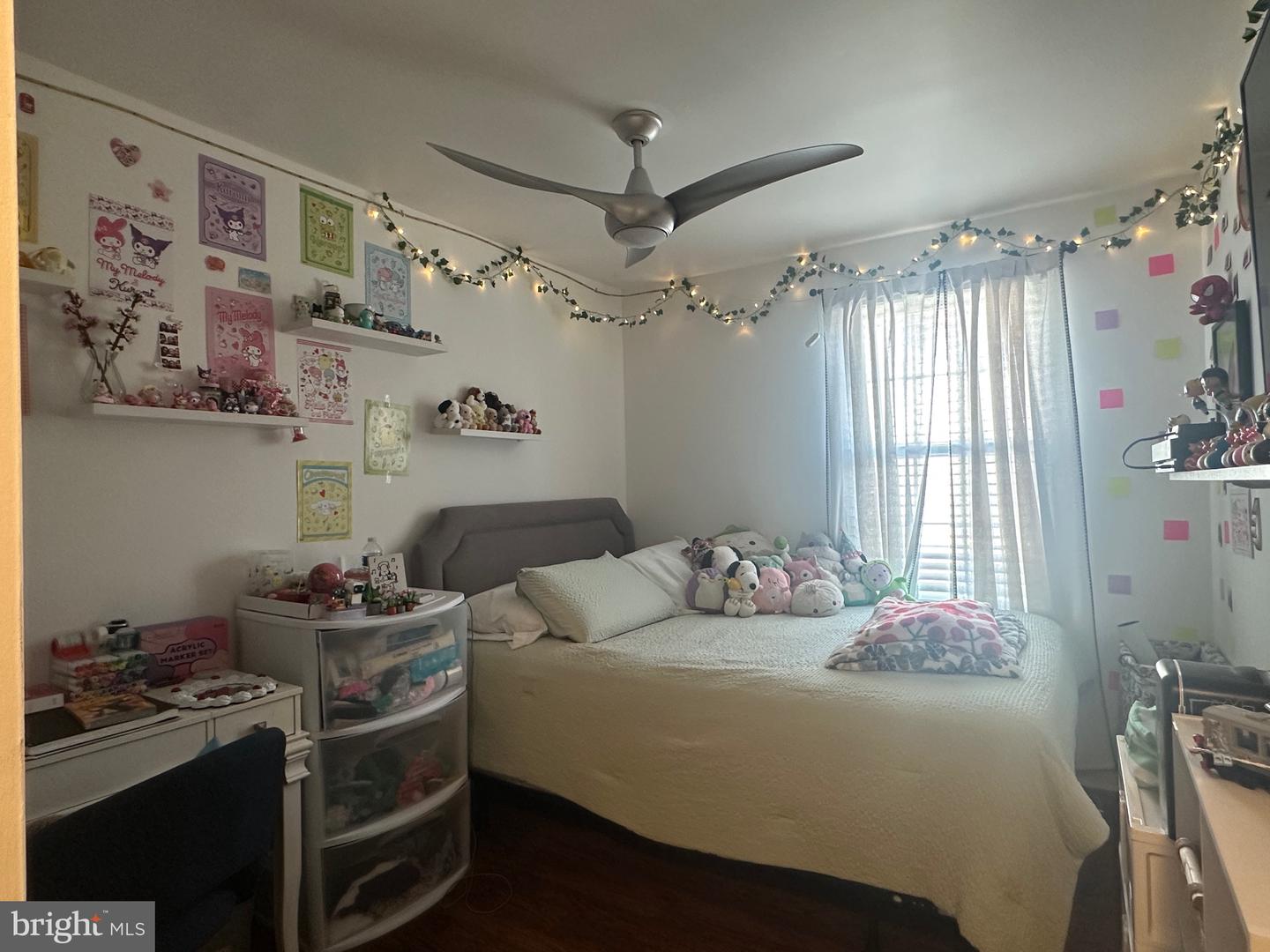 12232 NUTMEG CT, WOODBRIDGE, Virginia 22192, 3 Bedrooms Bedrooms, ,2 BathroomsBathrooms,Residential,For sale,12232 NUTMEG CT,VAPW2107126 MLS # VAPW2107126