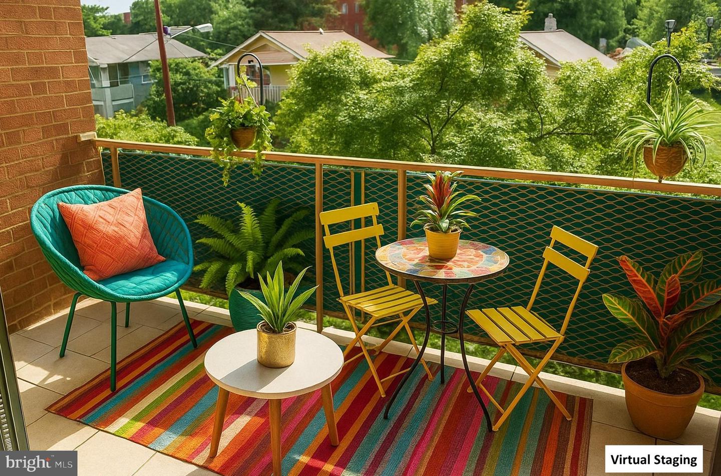 1931 N CLEVELAND ST #505, ARLINGTON, Virginia 22201, ,1 BathroomBathrooms,Residential,For sale,1931 N CLEVELAND ST #505,VAAR2065624 MLS # VAAR2065624 1931 N CLEVELAND ST #505, ARLINGTON, Virginia 22201, ,1 BathroomBathrooms,Residential,For sale,1931 N CLEVELAND ST #505,VAAR2065624 MLS # VAAR2065624