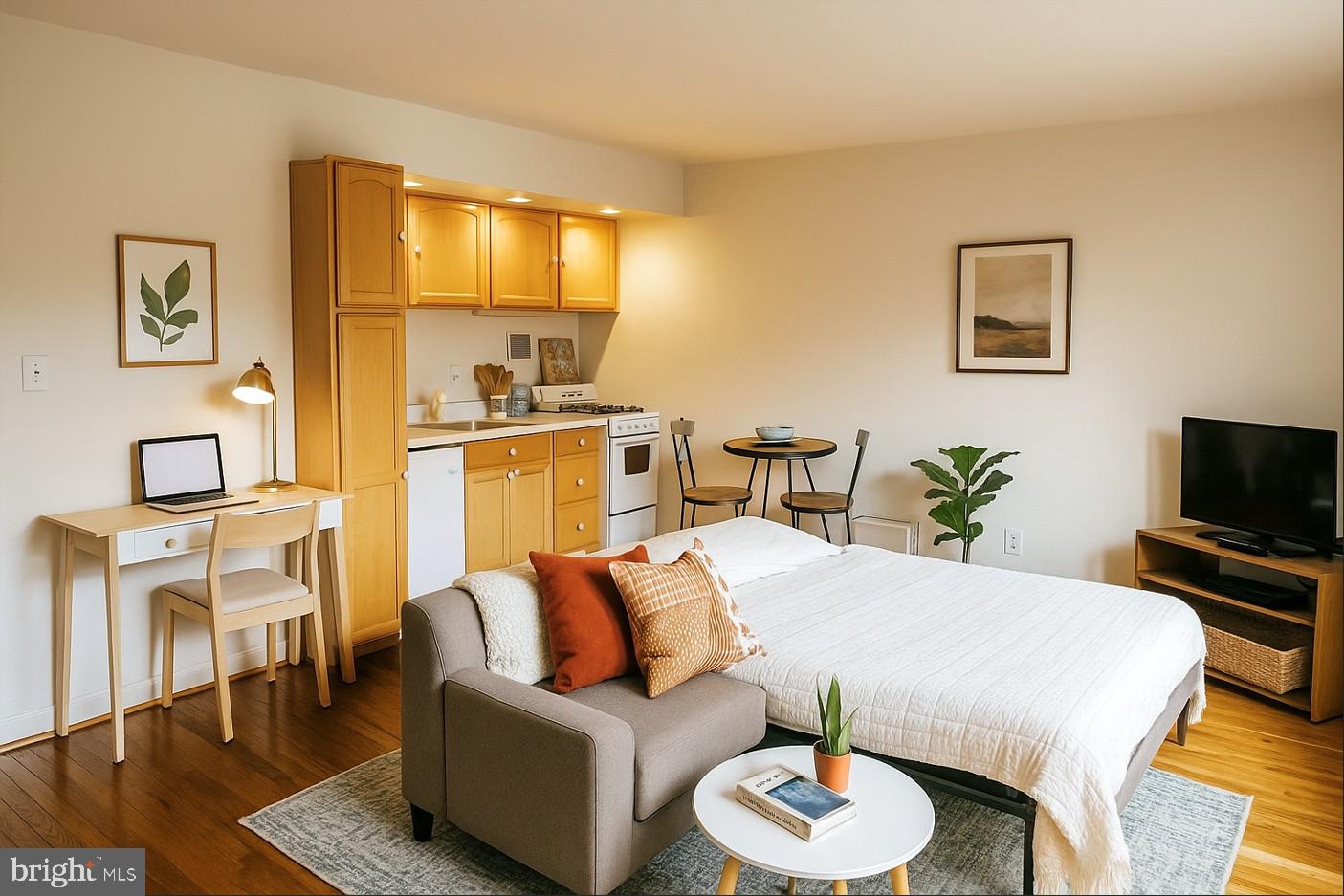 1931 N CLEVELAND ST #505, ARLINGTON, Virginia 22201, ,1 BathroomBathrooms,Residential,For sale,1931 N CLEVELAND ST #505,VAAR2065624 MLS # VAAR2065624 1931 N CLEVELAND ST #505, ARLINGTON, Virginia 22201, ,1 BathroomBathrooms,Residential,For sale,1931 N CLEVELAND ST #505,VAAR2065624 MLS # VAAR2065624