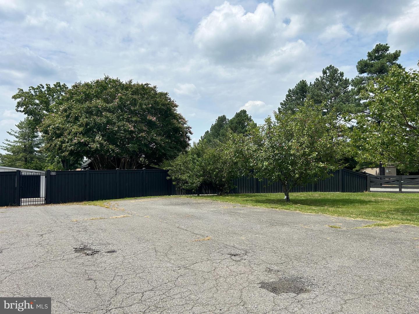 4625 SUDLEY RD, CATHARPIN, Virginia 20143, ,Land,For sale,4625 SUDLEY RD,VAPW2097774 MLS # VAPW2097774