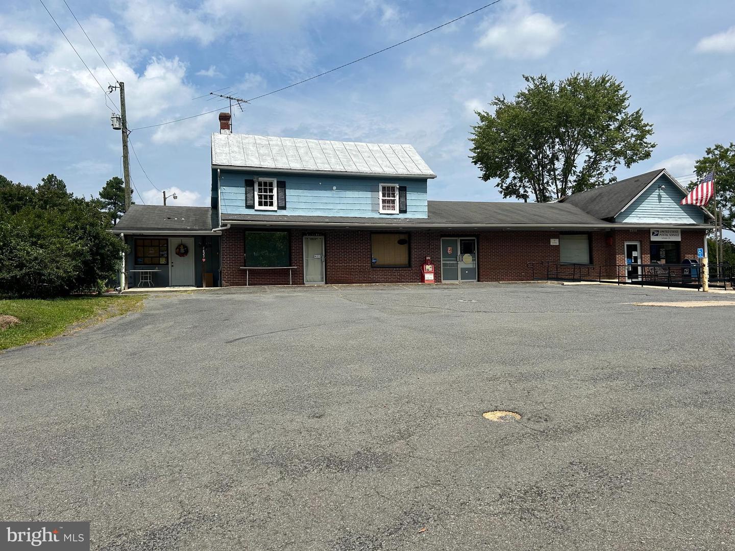 4625 SUDLEY RD, CATHARPIN, Virginia 20143, ,Land,For sale,4625 SUDLEY RD,VAPW2097774 MLS # VAPW2097774