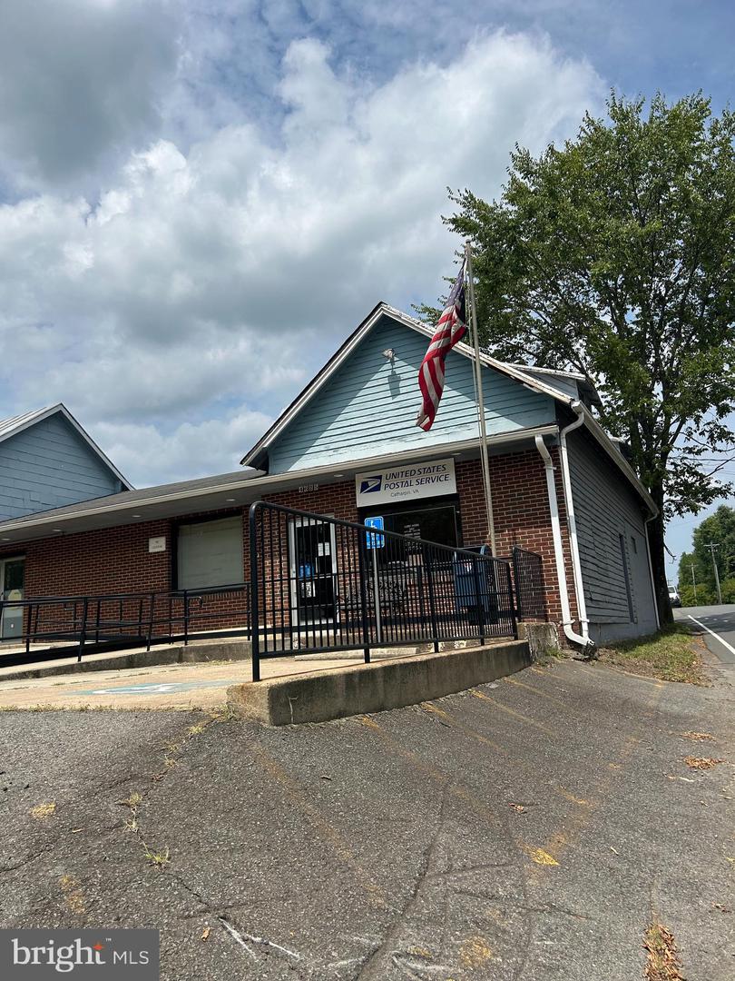 4625 SUDLEY RD, CATHARPIN, Virginia 20143, ,Land,For sale,4625 SUDLEY RD,VAPW2097774 MLS # VAPW2097774