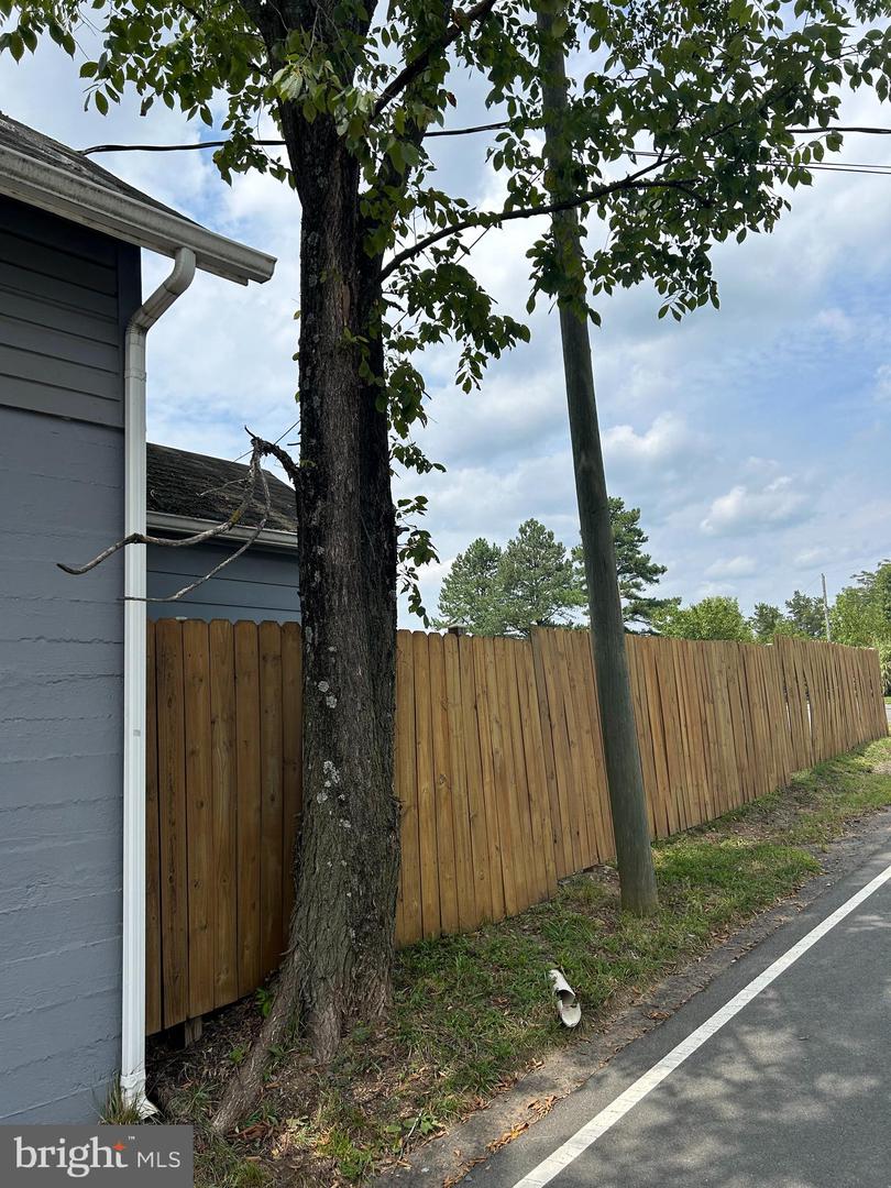 4625 SUDLEY RD, CATHARPIN, Virginia 20143, ,Land,For sale,4625 SUDLEY RD,VAPW2097774 MLS # VAPW2097774