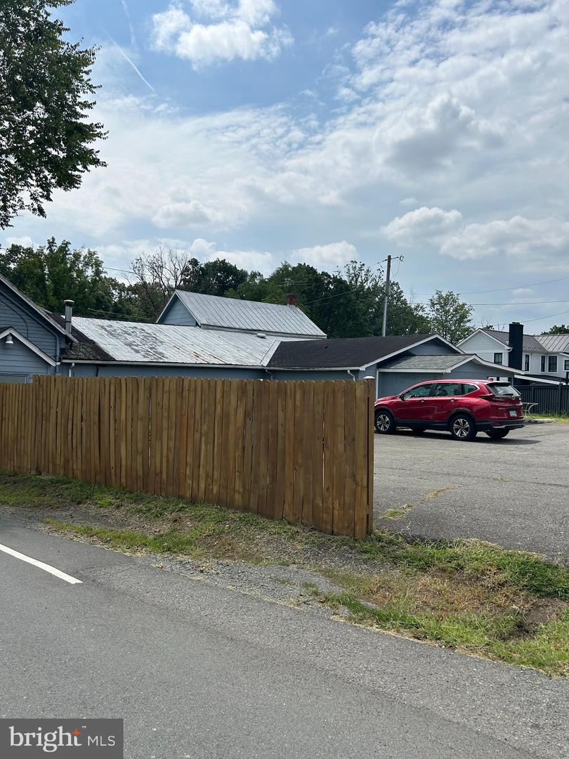 4625 SUDLEY RD, CATHARPIN, Virginia 20143, ,Land,For sale,4625 SUDLEY RD,VAPW2097774 MLS # VAPW2097774