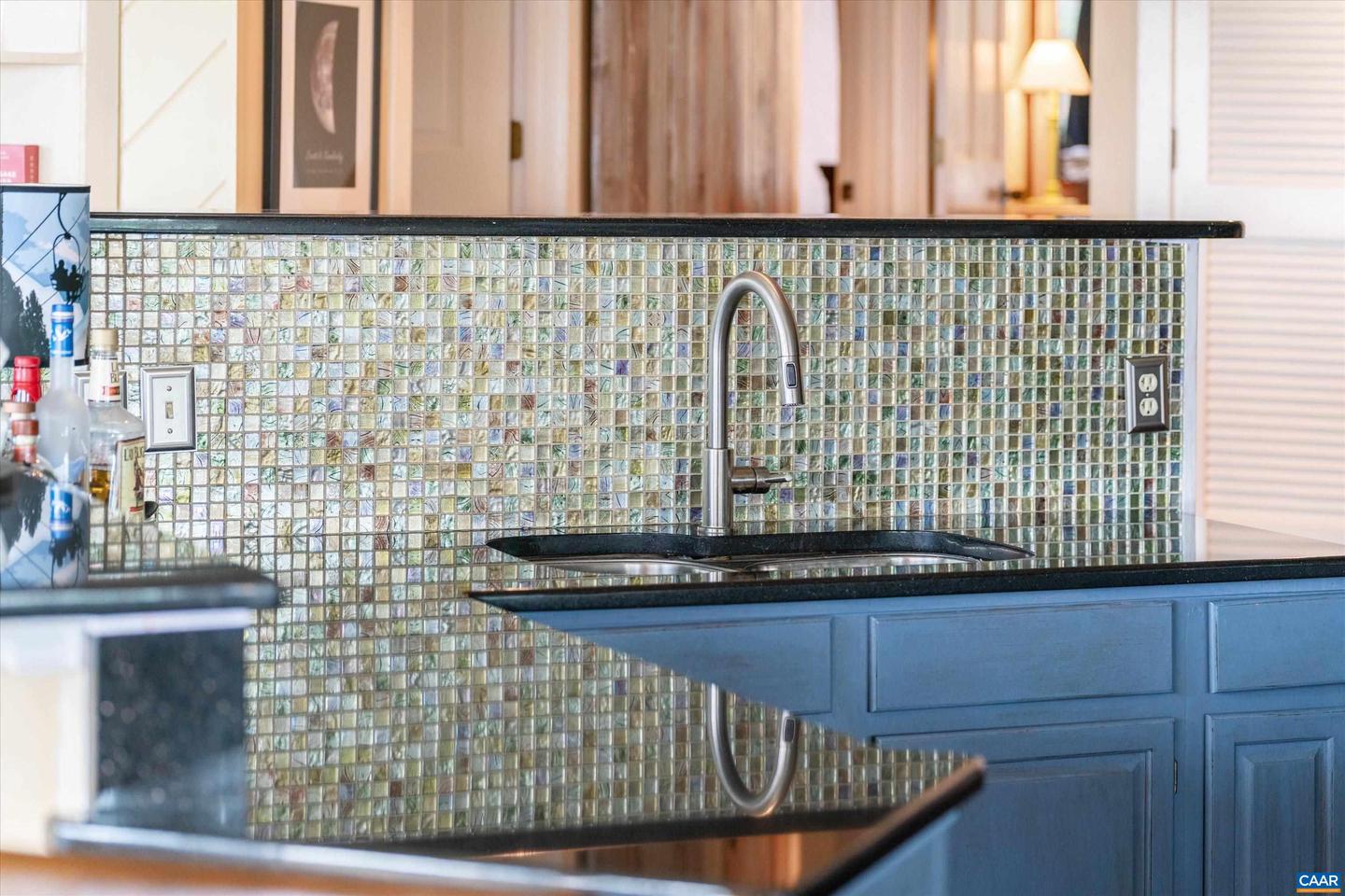 907 DIAMOND HILL CONDOS, WINTERGREEN RESORT, Virginia 22967, 2 Bedrooms Bedrooms, ,2 BathroomsBathrooms,Residential,For sale,907 DIAMOND HILL CONDOS,670624 MLS # 670624 907 DIAMOND HILL CONDOS, WINTERGREEN RESORT, Virginia 22967, 2 Bedrooms Bedrooms, ,2 BathroomsBathrooms,Residential,For sale,907 DIAMOND HILL CONDOS,670624 MLS # 670624