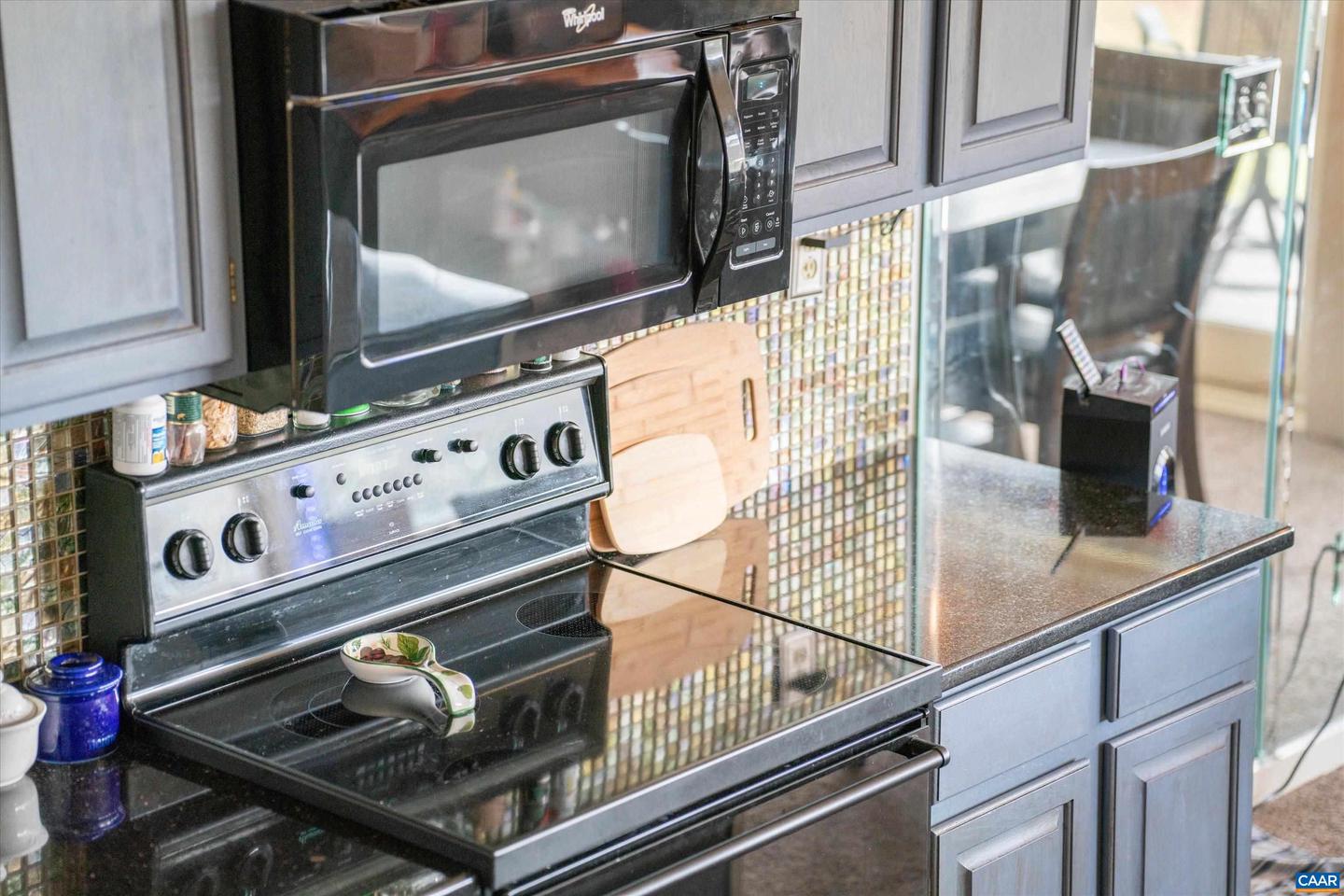 907 DIAMOND HILL CONDOS, WINTERGREEN RESORT, Virginia 22967, 2 Bedrooms Bedrooms, ,2 BathroomsBathrooms,Residential,For sale,907 DIAMOND HILL CONDOS,670624 MLS # 670624 907 DIAMOND HILL CONDOS, WINTERGREEN RESORT, Virginia 22967, 2 Bedrooms Bedrooms, ,2 BathroomsBathrooms,Residential,For sale,907 DIAMOND HILL CONDOS,670624 MLS # 670624