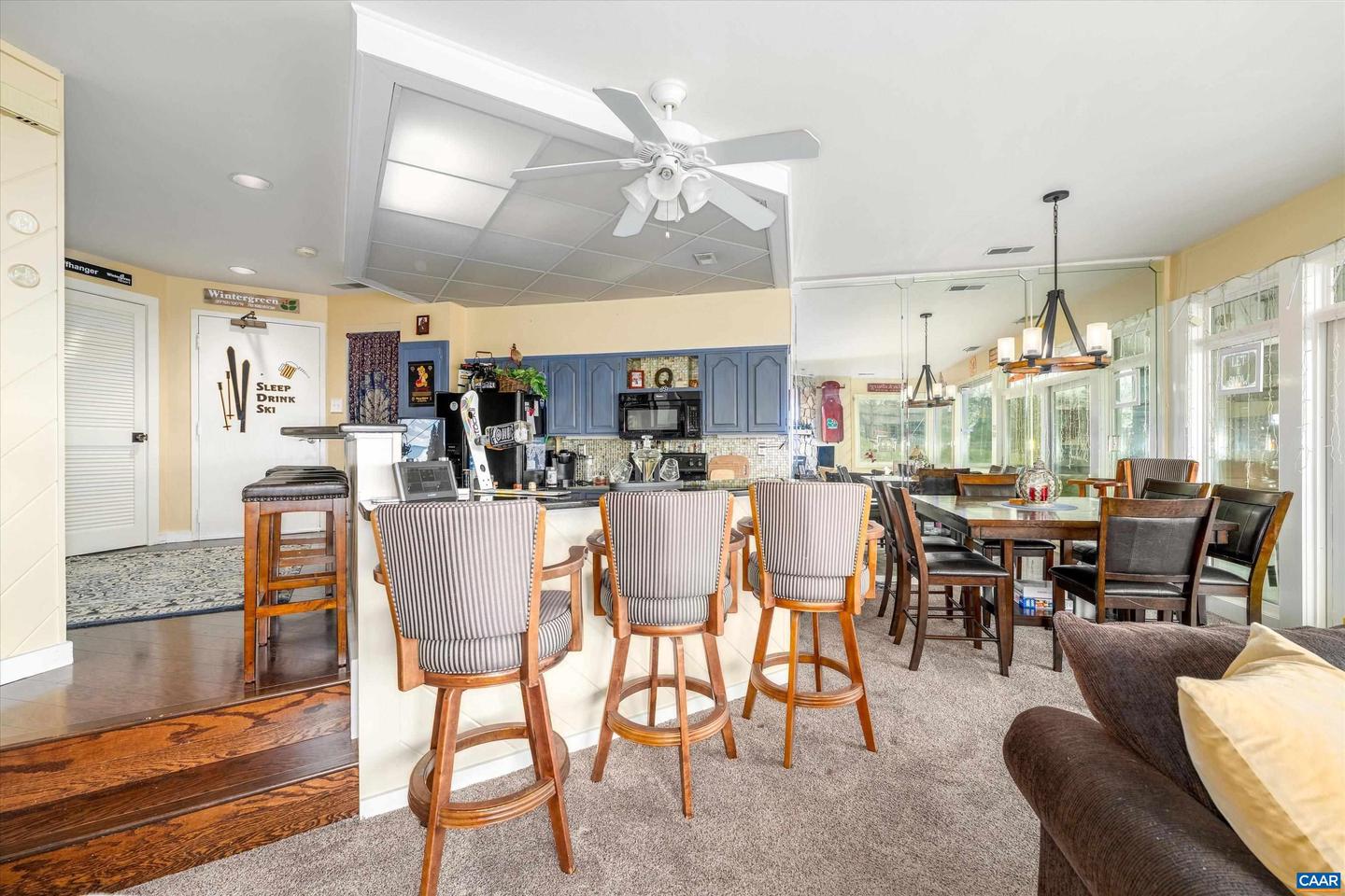 907 DIAMOND HILL CONDOS, WINTERGREEN RESORT, Virginia 22967, 2 Bedrooms Bedrooms, ,2 BathroomsBathrooms,Residential,For sale,907 DIAMOND HILL CONDOS,670624 MLS # 670624 907 DIAMOND HILL CONDOS, WINTERGREEN RESORT, Virginia 22967, 2 Bedrooms Bedrooms, ,2 BathroomsBathrooms,Residential,For sale,907 DIAMOND HILL CONDOS,670624 MLS # 670624