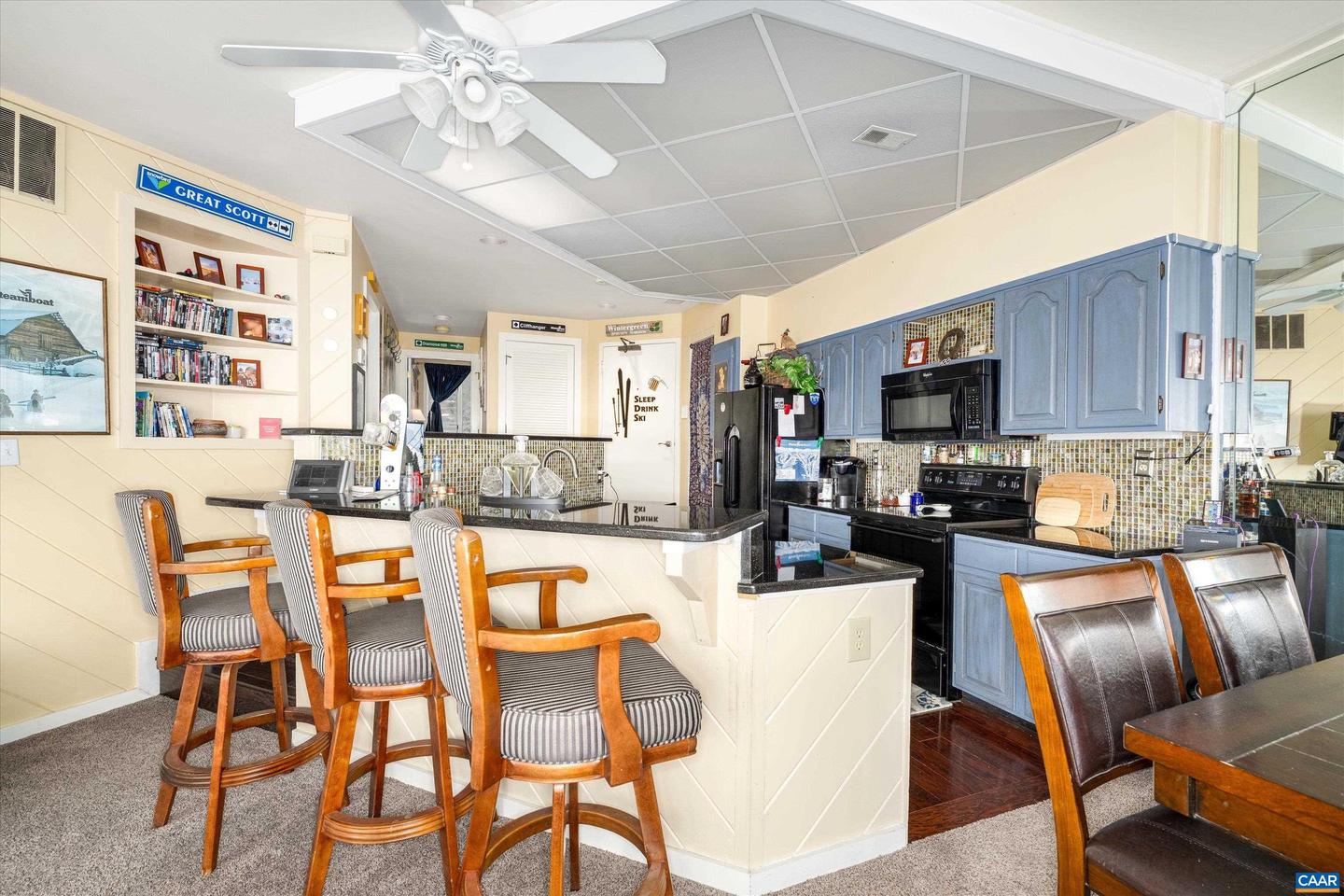 907 DIAMOND HILL CONDOS, WINTERGREEN RESORT, Virginia 22967, 2 Bedrooms Bedrooms, ,2 BathroomsBathrooms,Residential,For sale,907 DIAMOND HILL CONDOS,670624 MLS # 670624 907 DIAMOND HILL CONDOS, WINTERGREEN RESORT, Virginia 22967, 2 Bedrooms Bedrooms, ,2 BathroomsBathrooms,Residential,For sale,907 DIAMOND HILL CONDOS,670624 MLS # 670624