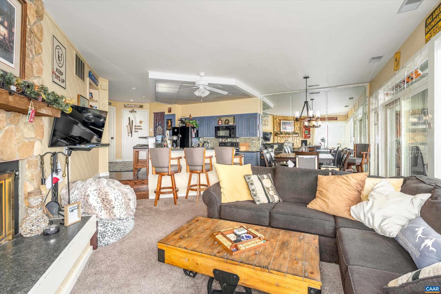 907 DIAMOND HILL CONDOS, WINTERGREEN RESORT, Virginia 22967, 2 Bedrooms Bedrooms, ,2 BathroomsBathrooms,Residential,For sale,907 DIAMOND HILL CONDOS,670624 MLS # 670624 907 DIAMOND HILL CONDOS, WINTERGREEN RESORT, Virginia 22967, 2 Bedrooms Bedrooms, ,2 BathroomsBathrooms,Residential,For sale,907 DIAMOND HILL CONDOS,670624 MLS # 670624