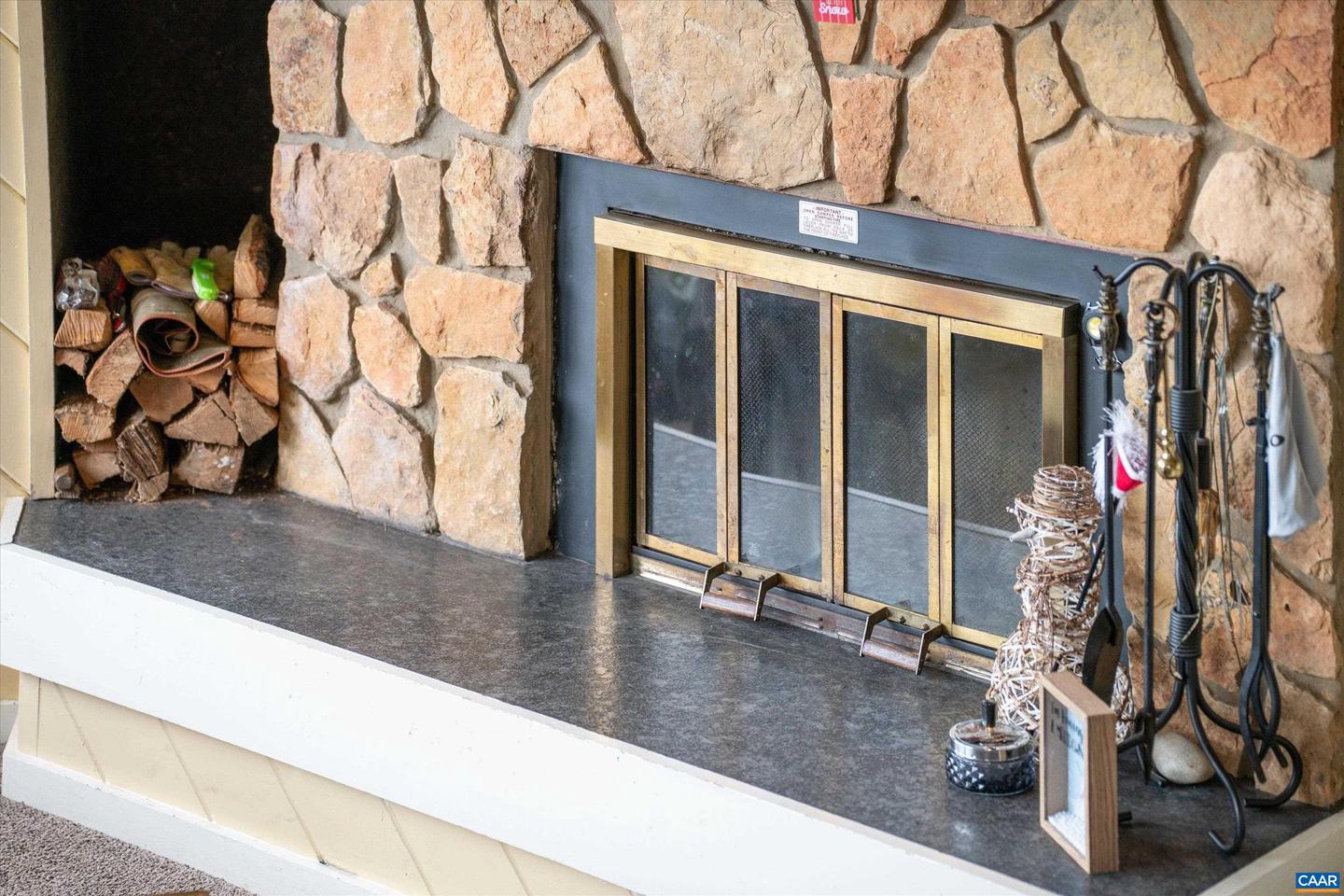 907 DIAMOND HILL CONDOS, WINTERGREEN RESORT, Virginia 22967, 2 Bedrooms Bedrooms, ,2 BathroomsBathrooms,Residential,For sale,907 DIAMOND HILL CONDOS,670624 MLS # 670624 907 DIAMOND HILL CONDOS, WINTERGREEN RESORT, Virginia 22967, 2 Bedrooms Bedrooms, ,2 BathroomsBathrooms,Residential,For sale,907 DIAMOND HILL CONDOS,670624 MLS # 670624