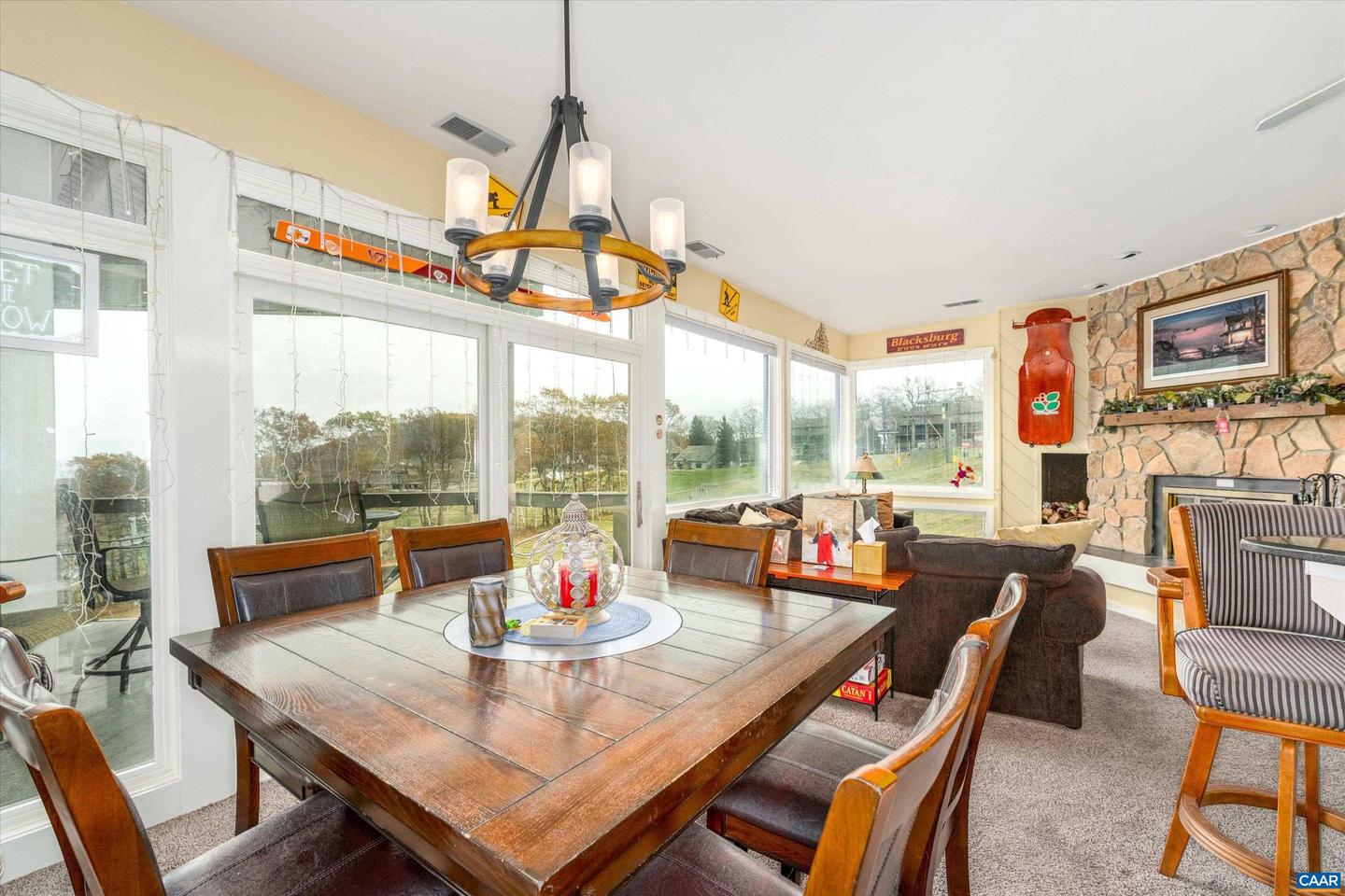 907 DIAMOND HILL CONDOS, WINTERGREEN RESORT, Virginia 22967, 2 Bedrooms Bedrooms, ,2 BathroomsBathrooms,Residential,For sale,907 DIAMOND HILL CONDOS,670624 MLS # 670624 907 DIAMOND HILL CONDOS, WINTERGREEN RESORT, Virginia 22967, 2 Bedrooms Bedrooms, ,2 BathroomsBathrooms,Residential,For sale,907 DIAMOND HILL CONDOS,670624 MLS # 670624