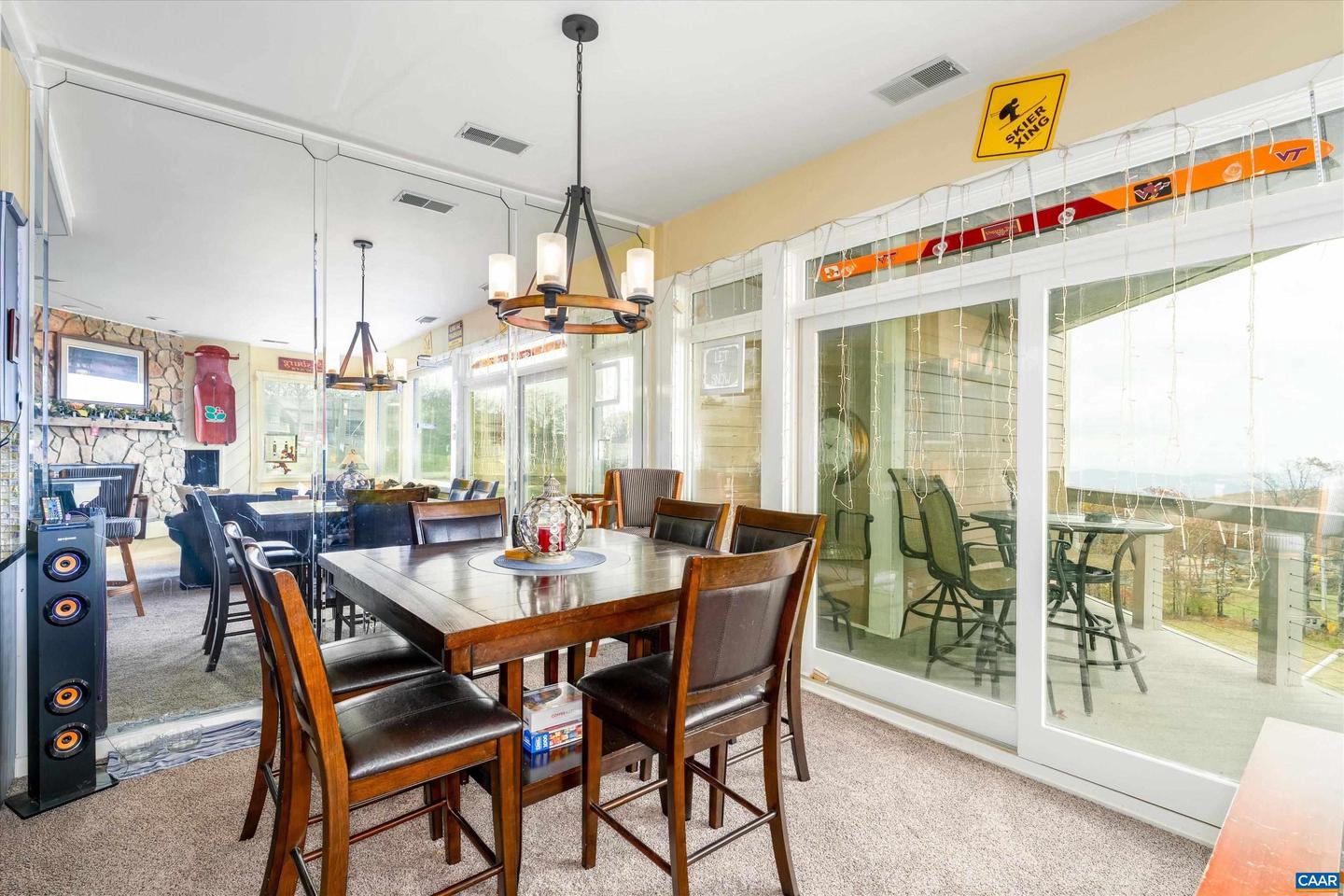 907 DIAMOND HILL CONDOS, WINTERGREEN RESORT, Virginia 22967, 2 Bedrooms Bedrooms, ,2 BathroomsBathrooms,Residential,For sale,907 DIAMOND HILL CONDOS,670624 MLS # 670624 907 DIAMOND HILL CONDOS, WINTERGREEN RESORT, Virginia 22967, 2 Bedrooms Bedrooms, ,2 BathroomsBathrooms,Residential,For sale,907 DIAMOND HILL CONDOS,670624 MLS # 670624