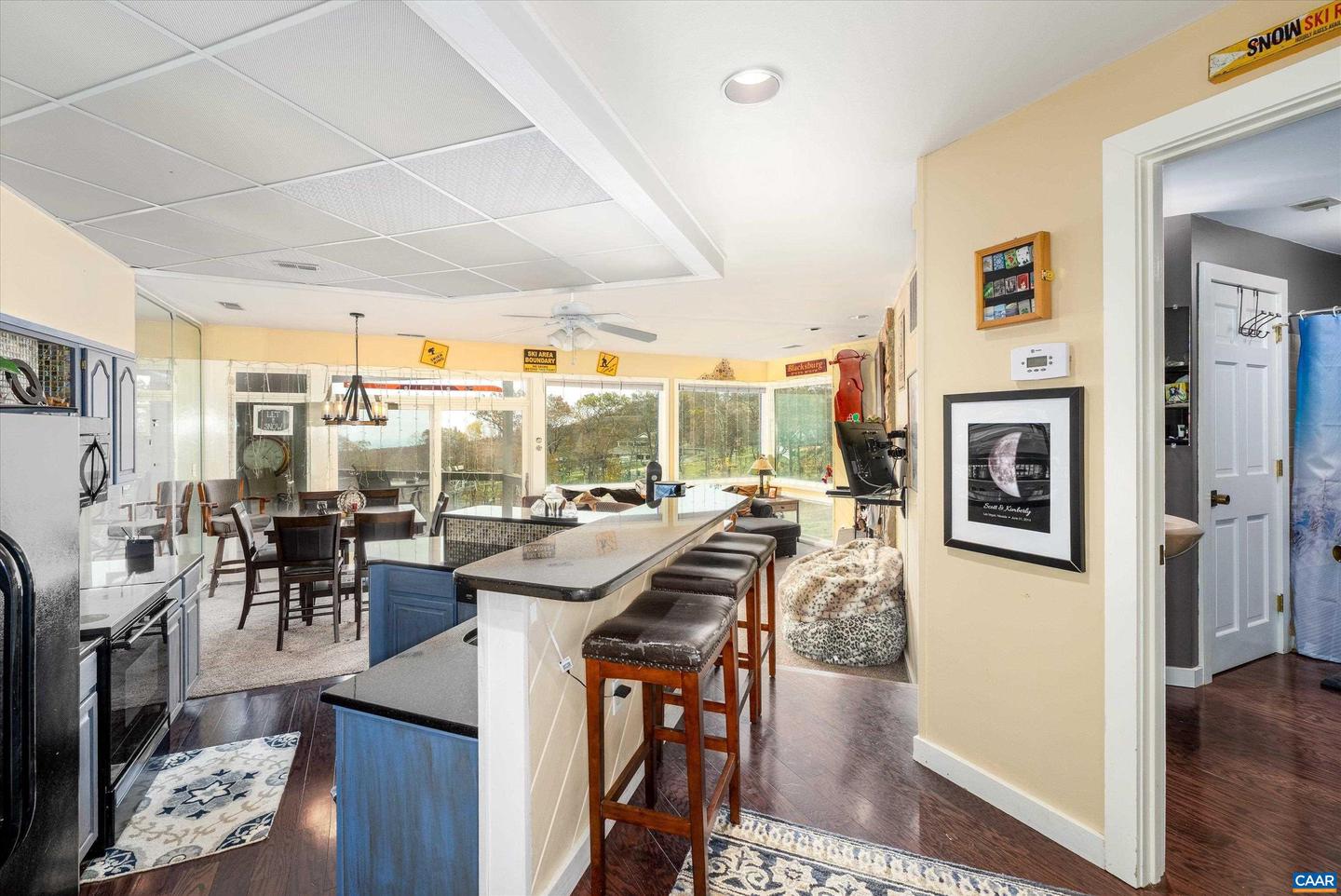 907 DIAMOND HILL CONDOS, WINTERGREEN RESORT, Virginia 22967, 2 Bedrooms Bedrooms, ,2 BathroomsBathrooms,Residential,For sale,907 DIAMOND HILL CONDOS,670624 MLS # 670624 907 DIAMOND HILL CONDOS, WINTERGREEN RESORT, Virginia 22967, 2 Bedrooms Bedrooms, ,2 BathroomsBathrooms,Residential,For sale,907 DIAMOND HILL CONDOS,670624 MLS # 670624