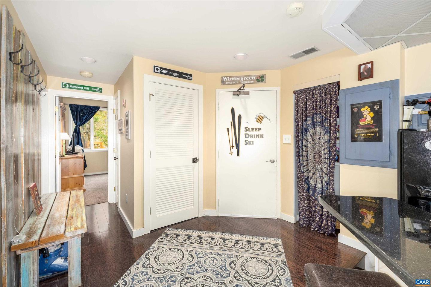 907 DIAMOND HILL CONDOS, WINTERGREEN RESORT, Virginia 22967, 2 Bedrooms Bedrooms, ,2 BathroomsBathrooms,Residential,For sale,907 DIAMOND HILL CONDOS,670624 MLS # 670624 907 DIAMOND HILL CONDOS, WINTERGREEN RESORT, Virginia 22967, 2 Bedrooms Bedrooms, ,2 BathroomsBathrooms,Residential,For sale,907 DIAMOND HILL CONDOS,670624 MLS # 670624