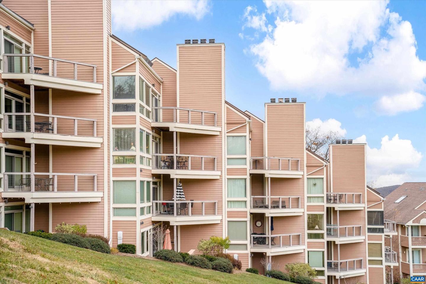 907 DIAMOND HILL CONDOS, WINTERGREEN RESORT, Virginia 22967, 2 Bedrooms Bedrooms, ,2 BathroomsBathrooms,Residential,For sale,907 DIAMOND HILL CONDOS,670624 MLS # 670624 907 DIAMOND HILL CONDOS, WINTERGREEN RESORT, Virginia 22967, 2 Bedrooms Bedrooms, ,2 BathroomsBathrooms,Residential,For sale,907 DIAMOND HILL CONDOS,670624 MLS # 670624