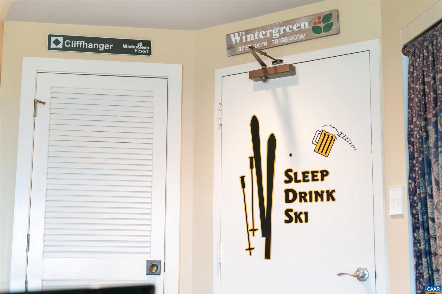 907 DIAMOND HILL CONDOS, WINTERGREEN RESORT, Virginia 22967, 2 Bedrooms Bedrooms, ,2 BathroomsBathrooms,Residential,For sale,907 DIAMOND HILL CONDOS,670624 MLS # 670624 907 DIAMOND HILL CONDOS, WINTERGREEN RESORT, Virginia 22967, 2 Bedrooms Bedrooms, ,2 BathroomsBathrooms,Residential,For sale,907 DIAMOND HILL CONDOS,670624 MLS # 670624