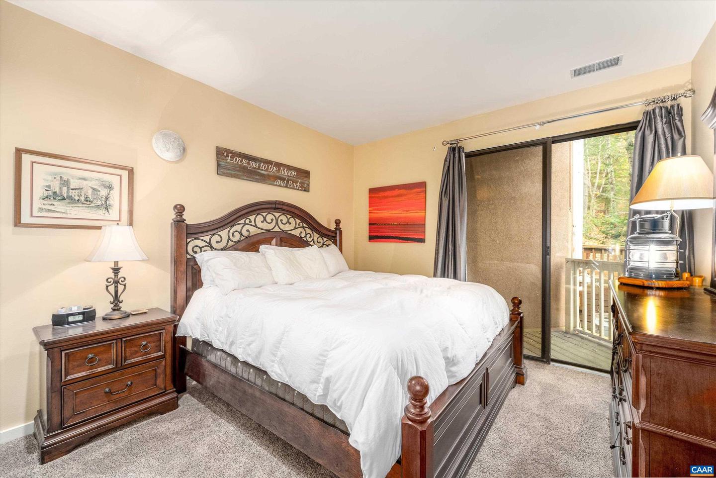 907 DIAMOND HILL CONDOS, WINTERGREEN RESORT, Virginia 22967, 2 Bedrooms Bedrooms, ,2 BathroomsBathrooms,Residential,For sale,907 DIAMOND HILL CONDOS,670624 MLS # 670624 907 DIAMOND HILL CONDOS, WINTERGREEN RESORT, Virginia 22967, 2 Bedrooms Bedrooms, ,2 BathroomsBathrooms,Residential,For sale,907 DIAMOND HILL CONDOS,670624 MLS # 670624