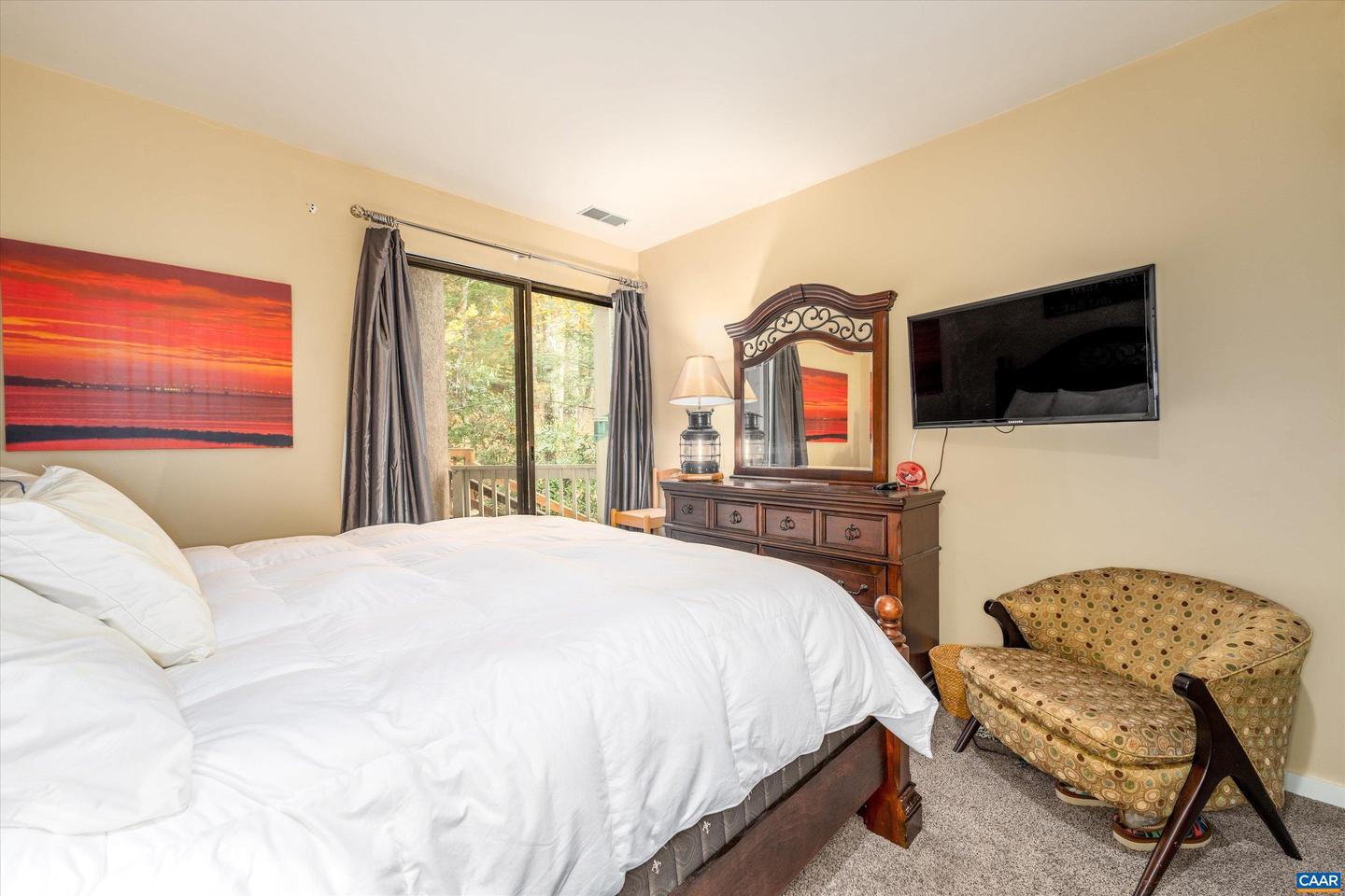 907 DIAMOND HILL CONDOS, WINTERGREEN RESORT, Virginia 22967, 2 Bedrooms Bedrooms, ,2 BathroomsBathrooms,Residential,For sale,907 DIAMOND HILL CONDOS,670624 MLS # 670624 907 DIAMOND HILL CONDOS, WINTERGREEN RESORT, Virginia 22967, 2 Bedrooms Bedrooms, ,2 BathroomsBathrooms,Residential,For sale,907 DIAMOND HILL CONDOS,670624 MLS # 670624