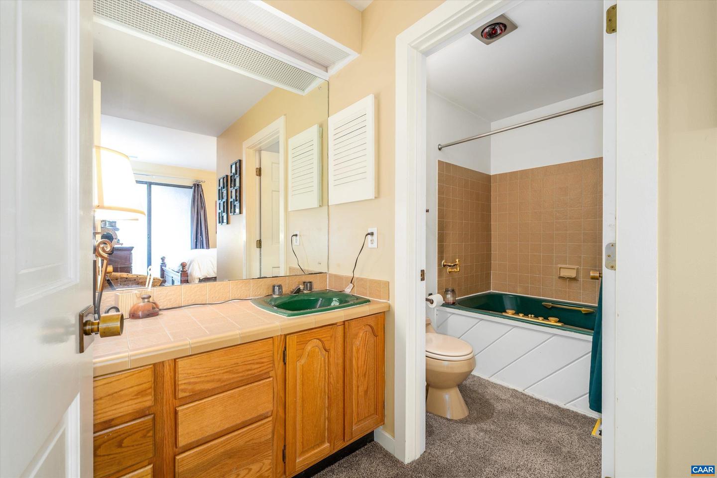 907 DIAMOND HILL CONDOS, WINTERGREEN RESORT, Virginia 22967, 2 Bedrooms Bedrooms, ,2 BathroomsBathrooms,Residential,For sale,907 DIAMOND HILL CONDOS,670624 MLS # 670624 907 DIAMOND HILL CONDOS, WINTERGREEN RESORT, Virginia 22967, 2 Bedrooms Bedrooms, ,2 BathroomsBathrooms,Residential,For sale,907 DIAMOND HILL CONDOS,670624 MLS # 670624