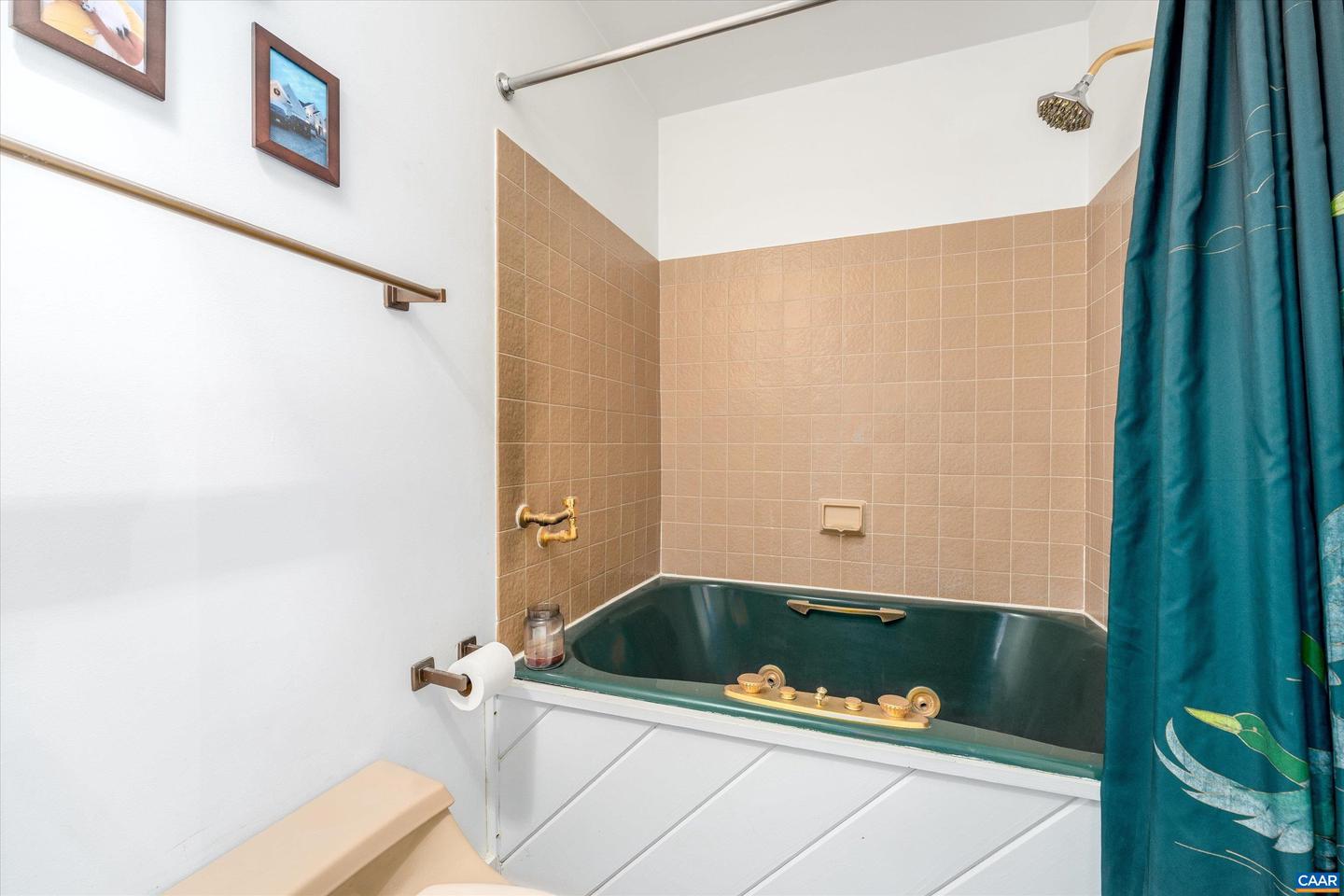 907 DIAMOND HILL CONDOS, WINTERGREEN RESORT, Virginia 22967, 2 Bedrooms Bedrooms, ,2 BathroomsBathrooms,Residential,For sale,907 DIAMOND HILL CONDOS,670624 MLS # 670624 907 DIAMOND HILL CONDOS, WINTERGREEN RESORT, Virginia 22967, 2 Bedrooms Bedrooms, ,2 BathroomsBathrooms,Residential,For sale,907 DIAMOND HILL CONDOS,670624 MLS # 670624