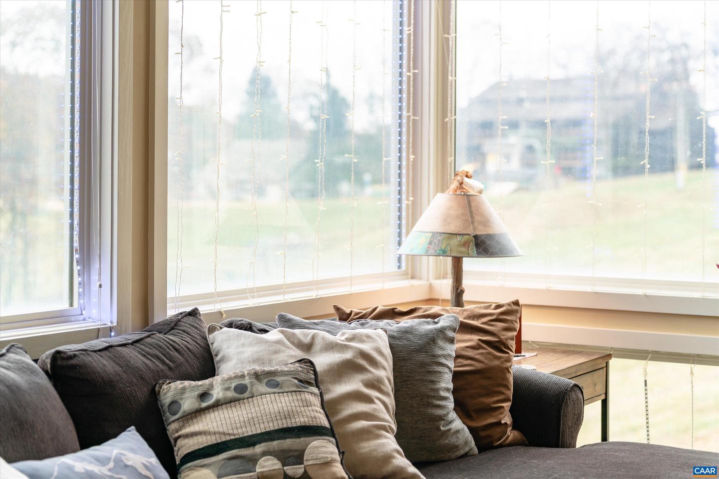 907 DIAMOND HILL CONDOS, WINTERGREEN RESORT, Virginia 22967, 2 Bedrooms Bedrooms, ,2 BathroomsBathrooms,Residential,For sale,907 DIAMOND HILL CONDOS,670624 MLS # 670624 907 DIAMOND HILL CONDOS, WINTERGREEN RESORT, Virginia 22967, 2 Bedrooms Bedrooms, ,2 BathroomsBathrooms,Residential,For sale,907 DIAMOND HILL CONDOS,670624 MLS # 670624