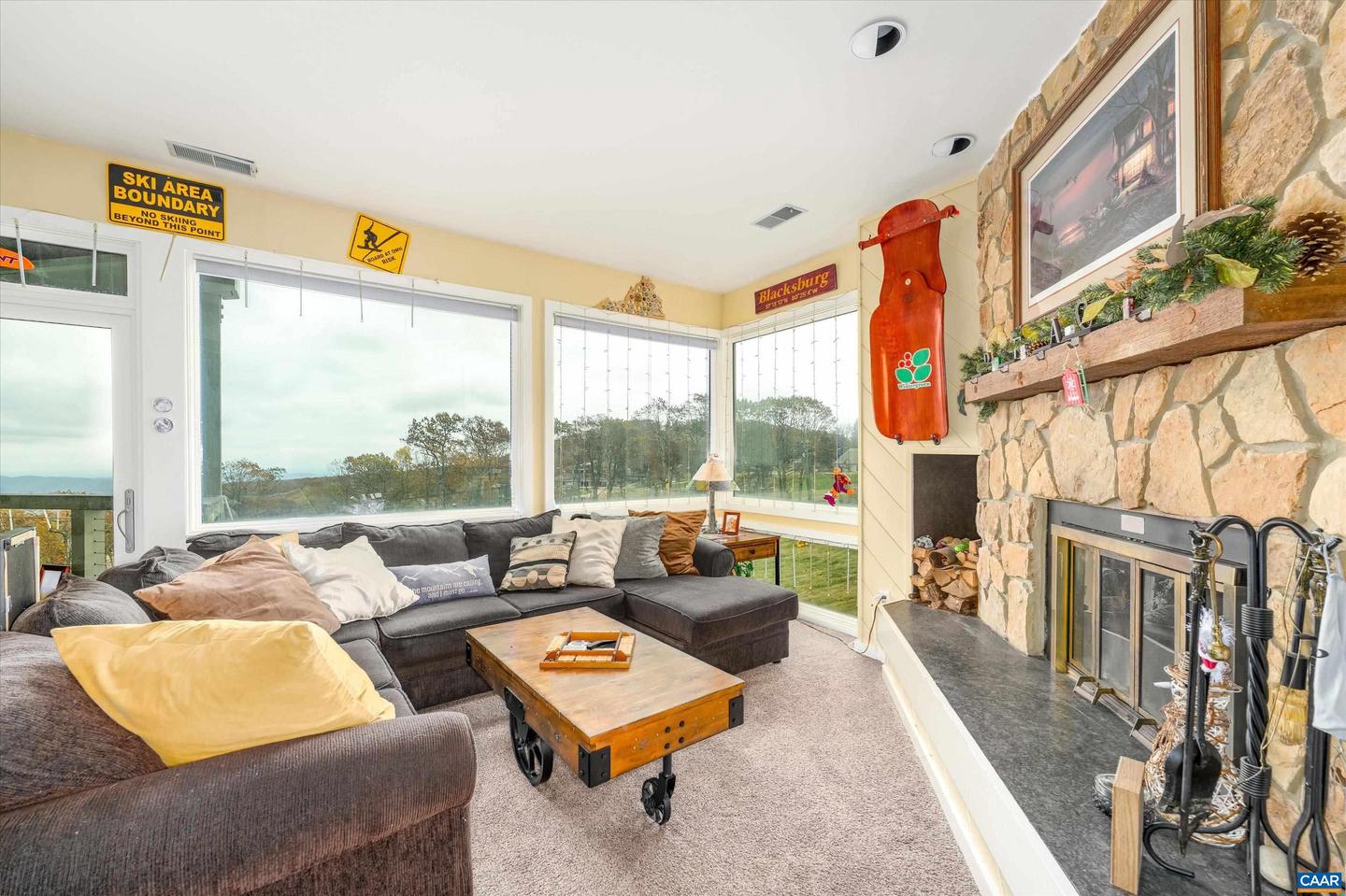 907 DIAMOND HILL CONDOS, WINTERGREEN RESORT, Virginia 22967, 2 Bedrooms Bedrooms, ,2 BathroomsBathrooms,Residential,For sale,907 DIAMOND HILL CONDOS,670624 MLS # 670624 907 DIAMOND HILL CONDOS, WINTERGREEN RESORT, Virginia 22967, 2 Bedrooms Bedrooms, ,2 BathroomsBathrooms,Residential,For sale,907 DIAMOND HILL CONDOS,670624 MLS # 670624