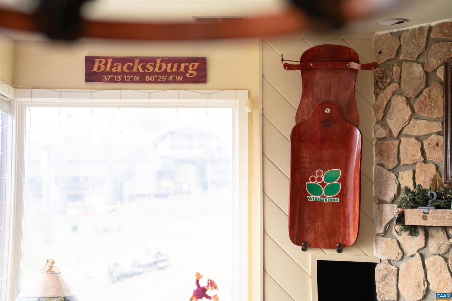 907 DIAMOND HILL CONDOS, WINTERGREEN RESORT, Virginia 22967, 2 Bedrooms Bedrooms, ,2 BathroomsBathrooms,Residential,For sale,907 DIAMOND HILL CONDOS,670624 MLS # 670624 907 DIAMOND HILL CONDOS, WINTERGREEN RESORT, Virginia 22967, 2 Bedrooms Bedrooms, ,2 BathroomsBathrooms,Residential,For sale,907 DIAMOND HILL CONDOS,670624 MLS # 670624