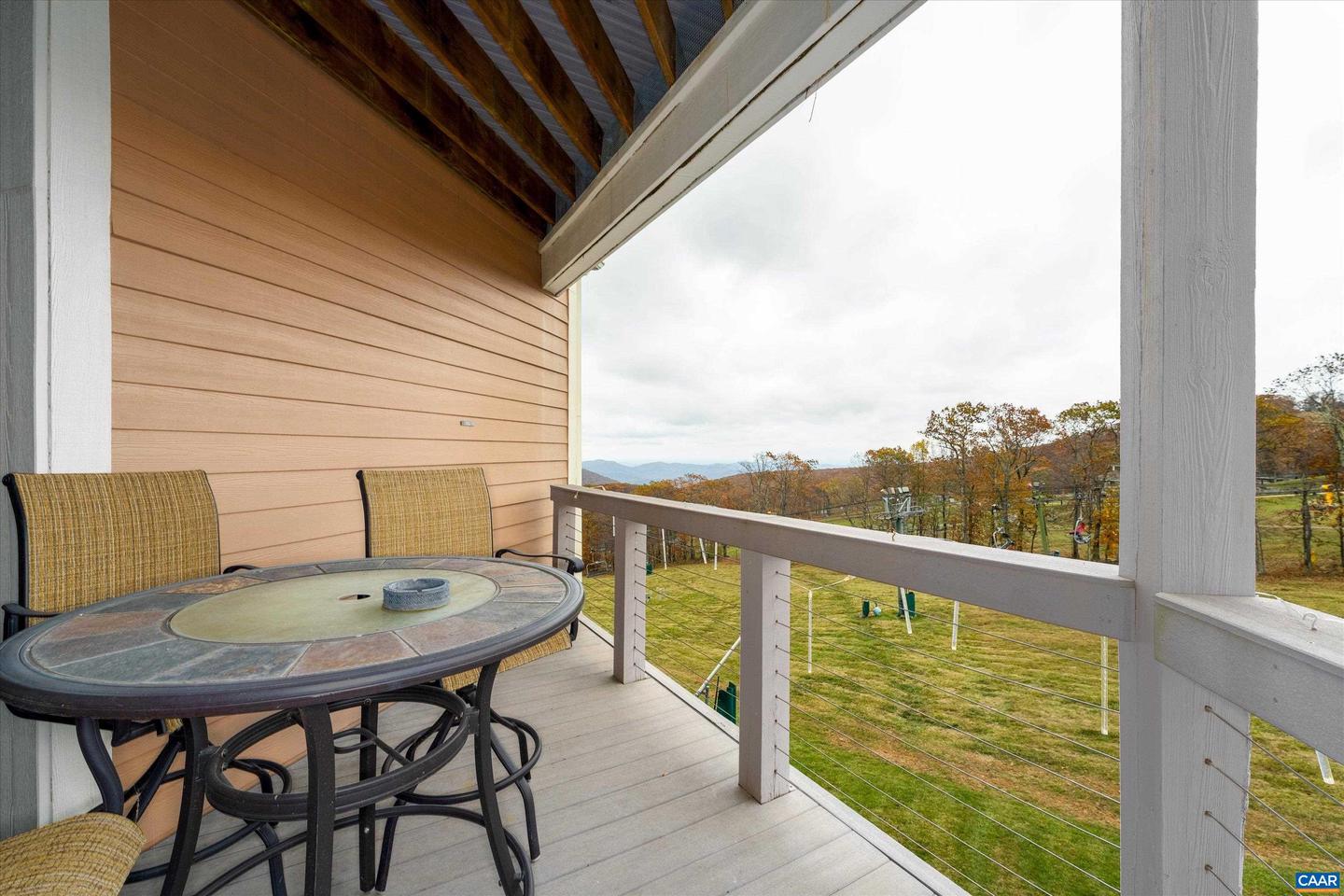 907 DIAMOND HILL CONDOS, WINTERGREEN RESORT, Virginia 22967, 2 Bedrooms Bedrooms, ,2 BathroomsBathrooms,Residential,For sale,907 DIAMOND HILL CONDOS,670624 MLS # 670624 907 DIAMOND HILL CONDOS, WINTERGREEN RESORT, Virginia 22967, 2 Bedrooms Bedrooms, ,2 BathroomsBathrooms,Residential,For sale,907 DIAMOND HILL CONDOS,670624 MLS # 670624