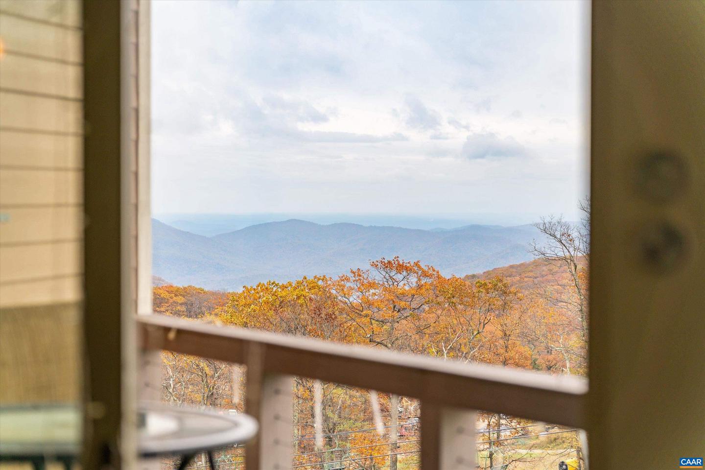 907 DIAMOND HILL CONDOS, WINTERGREEN RESORT, Virginia 22967, 2 Bedrooms Bedrooms, ,2 BathroomsBathrooms,Residential,For sale,907 DIAMOND HILL CONDOS,670624 MLS # 670624 907 DIAMOND HILL CONDOS, WINTERGREEN RESORT, Virginia 22967, 2 Bedrooms Bedrooms, ,2 BathroomsBathrooms,Residential,For sale,907 DIAMOND HILL CONDOS,670624 MLS # 670624
