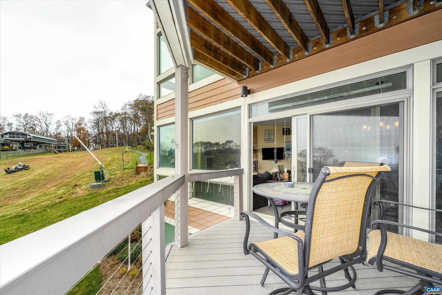 907 DIAMOND HILL CONDOS, WINTERGREEN RESORT, Virginia 22967, 2 Bedrooms Bedrooms, ,2 BathroomsBathrooms,Residential,For sale,907 DIAMOND HILL CONDOS,670624 MLS # 670624 907 DIAMOND HILL CONDOS, WINTERGREEN RESORT, Virginia 22967, 2 Bedrooms Bedrooms, ,2 BathroomsBathrooms,Residential,For sale,907 DIAMOND HILL CONDOS,670624 MLS # 670624