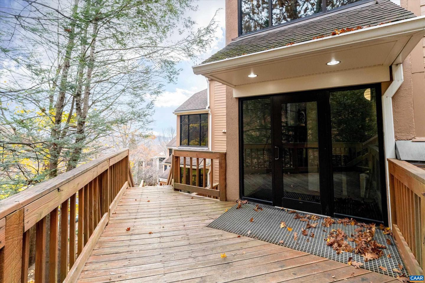 907 DIAMOND HILL CONDOS, WINTERGREEN RESORT, Virginia 22967, 2 Bedrooms Bedrooms, ,2 BathroomsBathrooms,Residential,For sale,907 DIAMOND HILL CONDOS,670624 MLS # 670624 907 DIAMOND HILL CONDOS, WINTERGREEN RESORT, Virginia 22967, 2 Bedrooms Bedrooms, ,2 BathroomsBathrooms,Residential,For sale,907 DIAMOND HILL CONDOS,670624 MLS # 670624