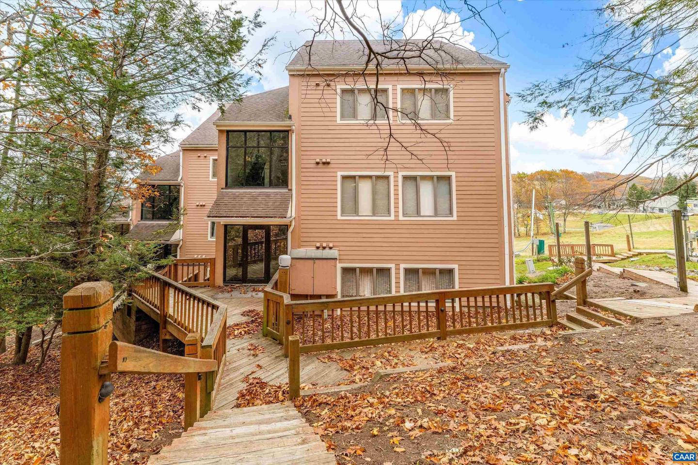 907 DIAMOND HILL CONDOS, WINTERGREEN RESORT, Virginia 22967, 2 Bedrooms Bedrooms, ,2 BathroomsBathrooms,Residential,For sale,907 DIAMOND HILL CONDOS,670624 MLS # 670624 907 DIAMOND HILL CONDOS, WINTERGREEN RESORT, Virginia 22967, 2 Bedrooms Bedrooms, ,2 BathroomsBathrooms,Residential,For sale,907 DIAMOND HILL CONDOS,670624 MLS # 670624