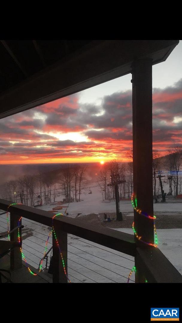 907 DIAMOND HILL CONDOS, WINTERGREEN RESORT, Virginia 22967, 2 Bedrooms Bedrooms, ,2 BathroomsBathrooms,Residential,For sale,907 DIAMOND HILL CONDOS,670624 MLS # 670624 907 DIAMOND HILL CONDOS, WINTERGREEN RESORT, Virginia 22967, 2 Bedrooms Bedrooms, ,2 BathroomsBathrooms,Residential,For sale,907 DIAMOND HILL CONDOS,670624 MLS # 670624